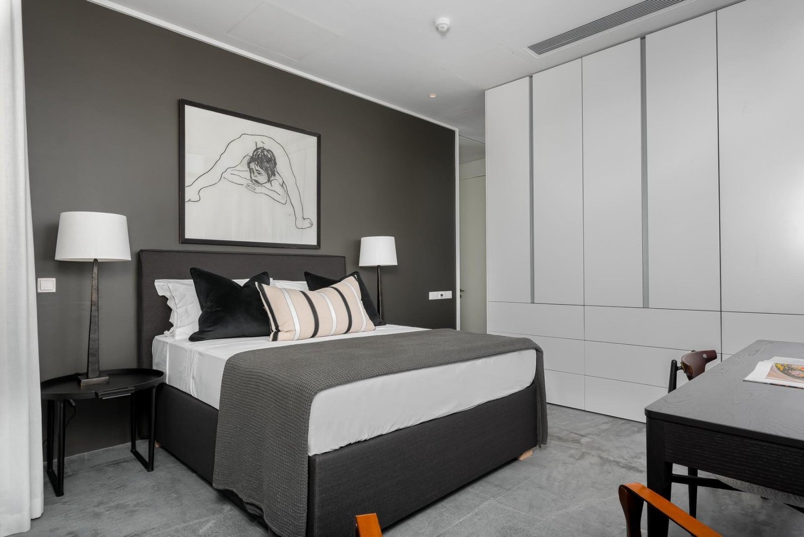 Apartment in Cape Town, Western Cape, South Africa 1 - 15853717