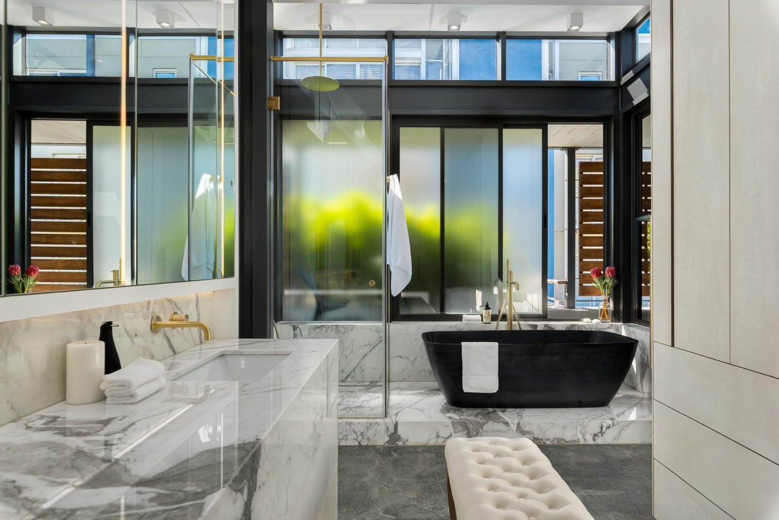 Apartment in Cape Town, Western Cape, South Africa 1 - 15853717