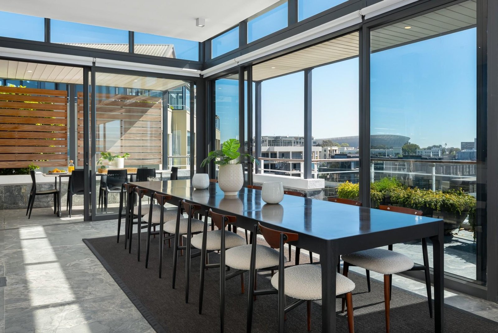 Apartment in Cape Town, Western Cape, South Africa 1 - 15853717