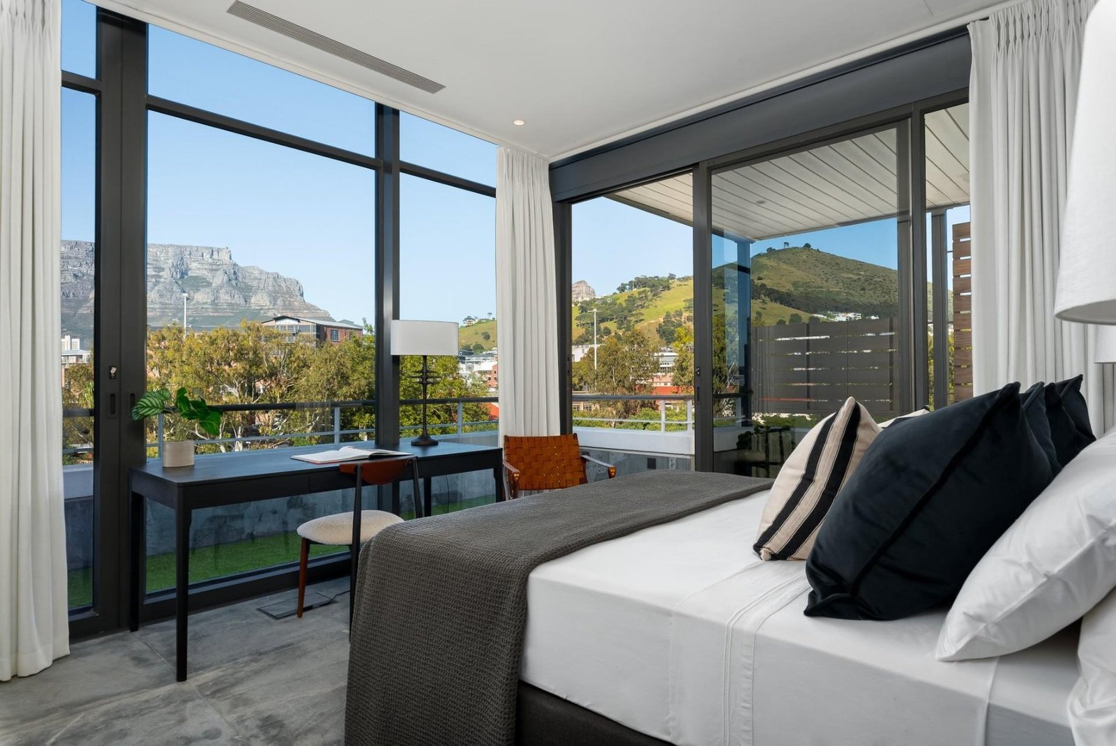 Apartment in Cape Town, Western Cape, South Africa 1 - 15853717