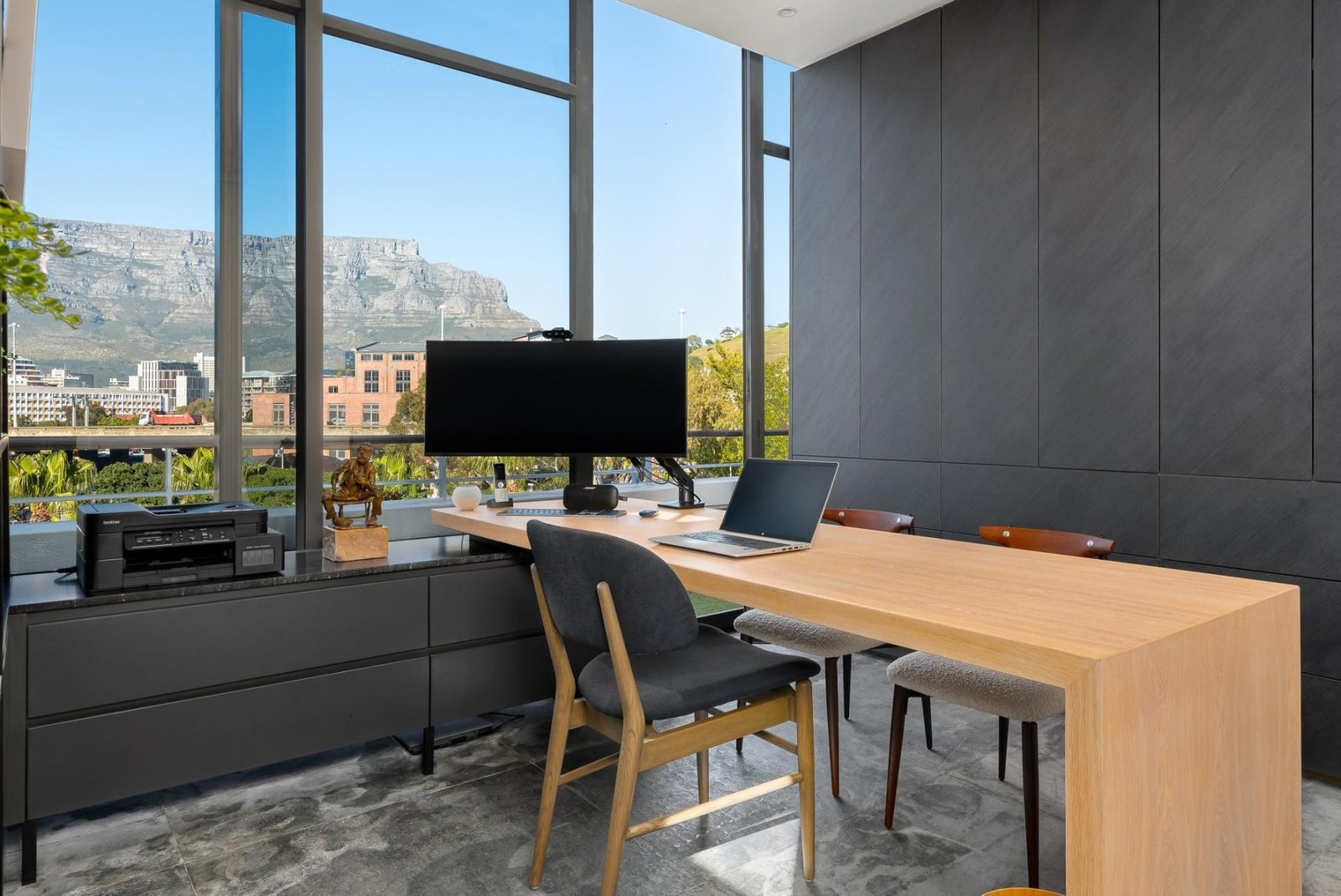 Apartment in Cape Town, Western Cape, South Africa 1 - 15853717