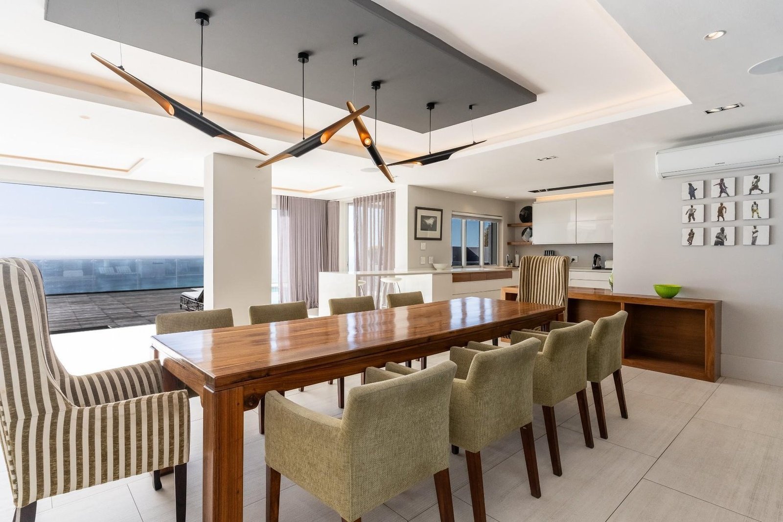 Apartment Cape Town Apartment in Cape Town, Western Cape, South Africa 1 - 15853729