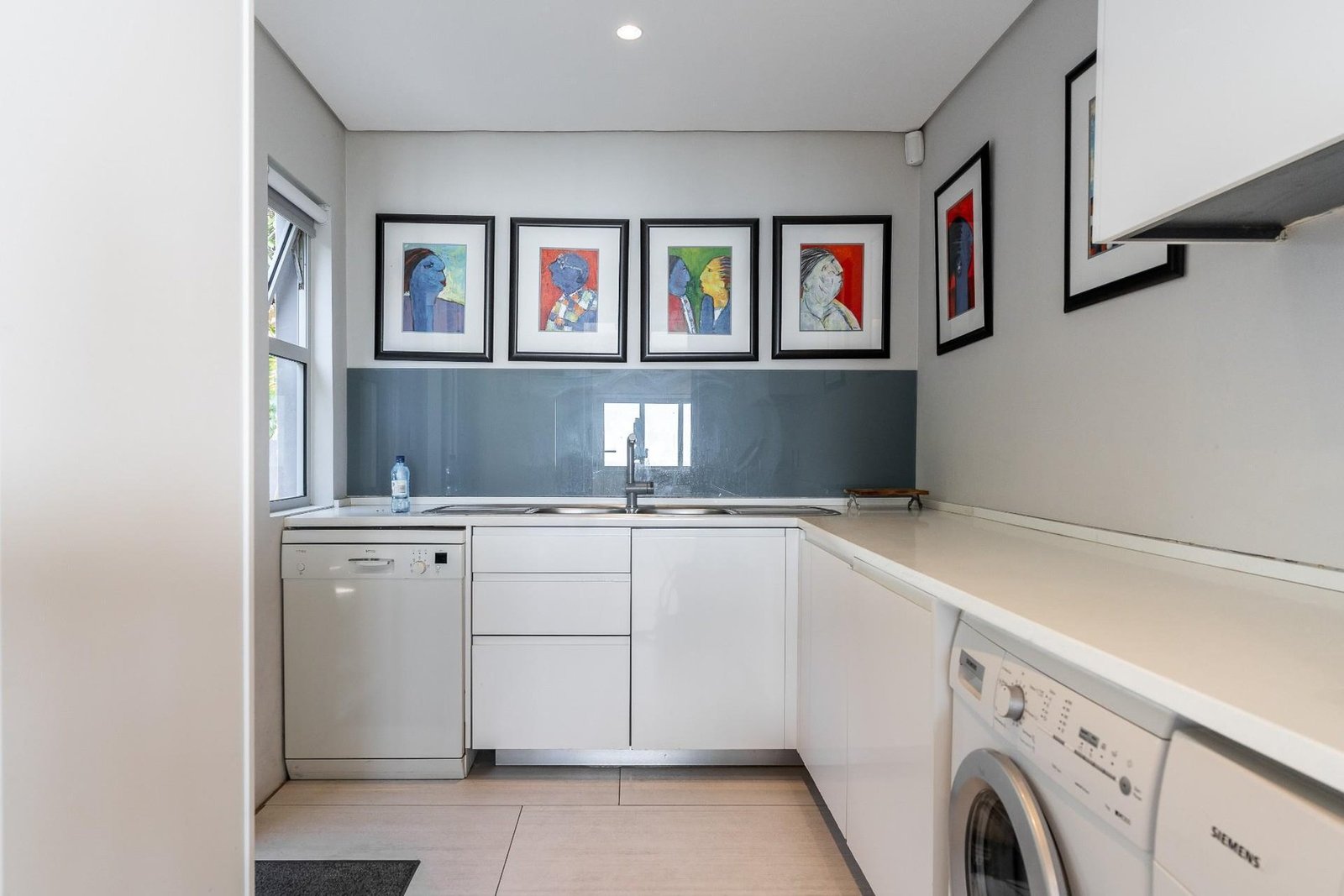 Apartment Cape Town Apartment in Cape Town, Western Cape, South Africa 1 - 15853729