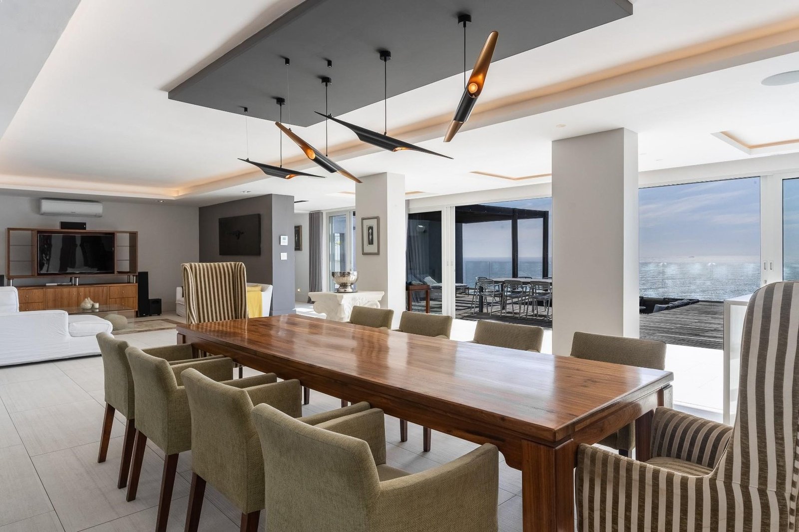 Apartment Cape Town Apartment in Cape Town, Western Cape, South Africa 1 - 15853729