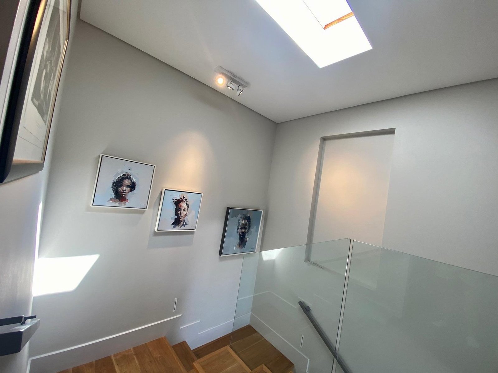 Apartment Cape Town Apartment in Cape Town, Western Cape, South Africa 1 - 15853729