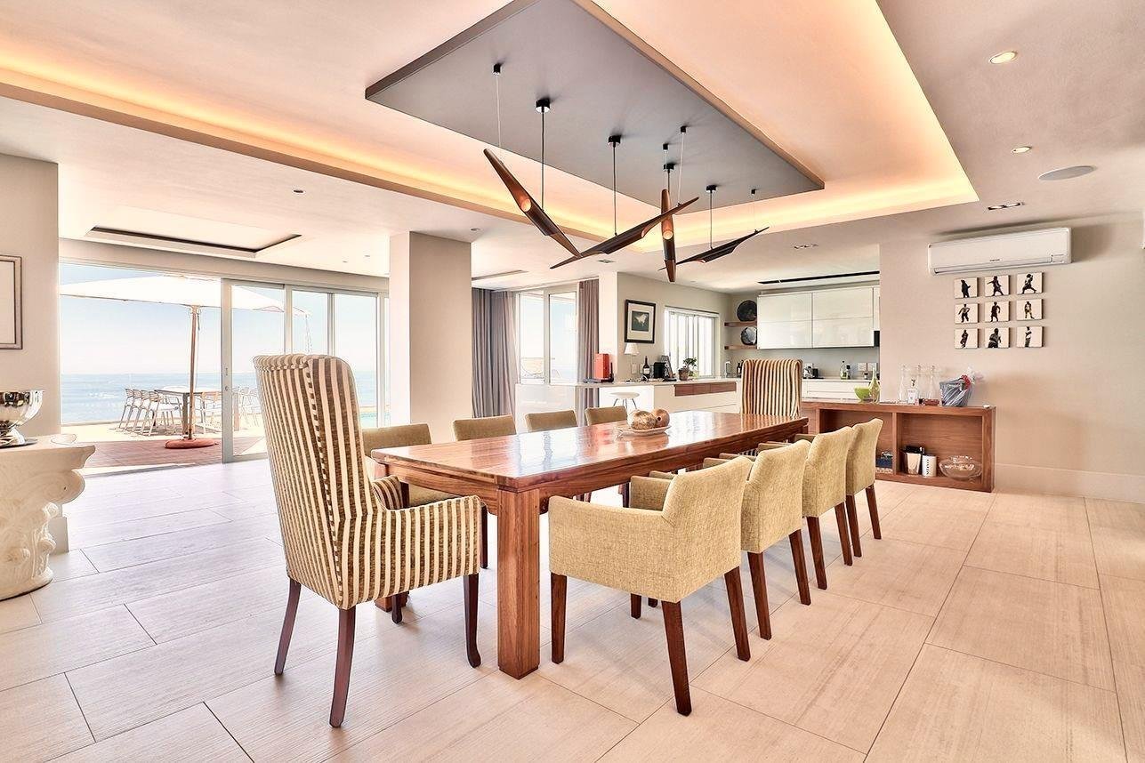 Apartment Cape Town Apartment in Cape Town, Western Cape, South Africa 1 - 15853729