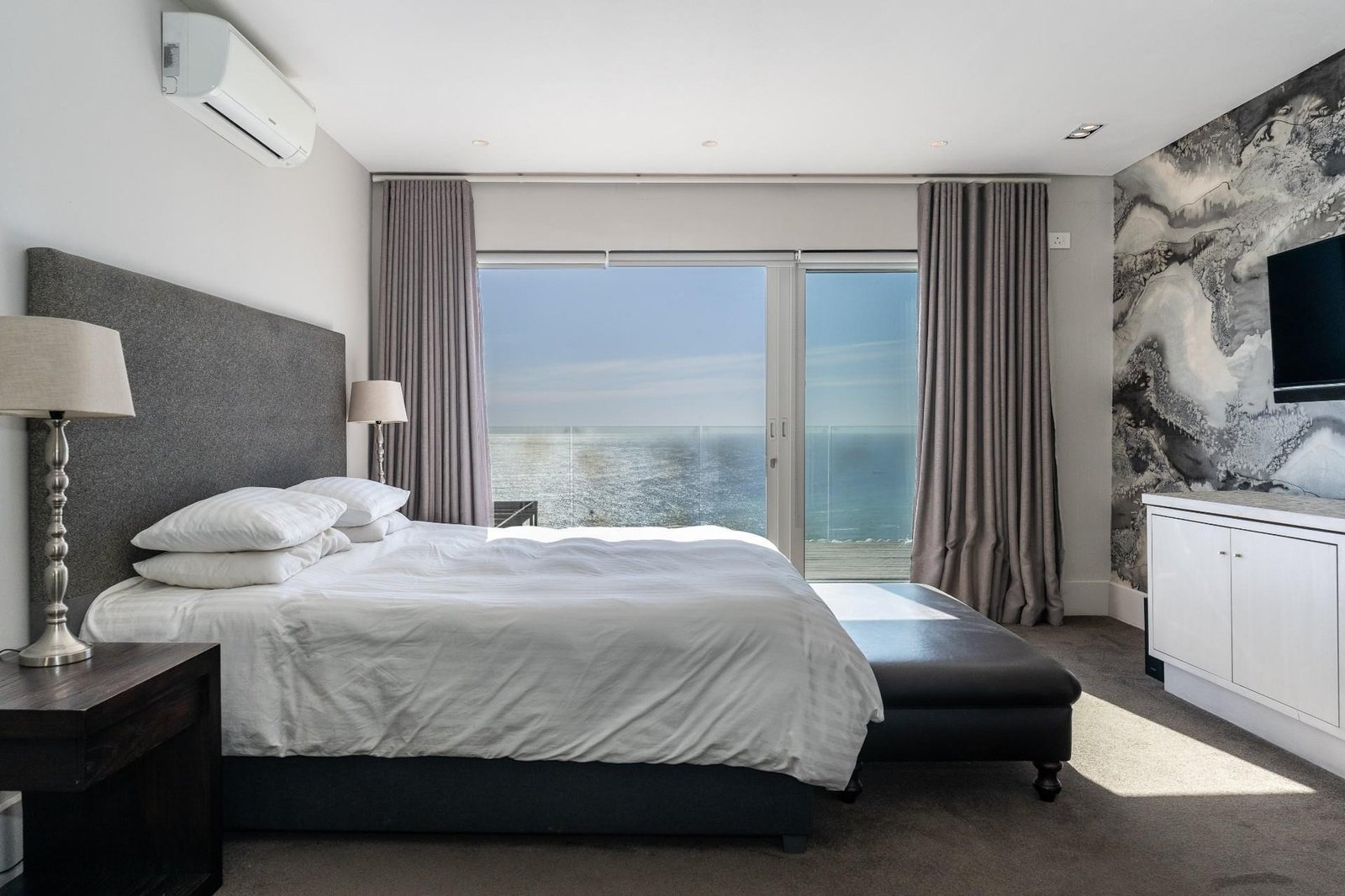 Apartment Cape Town Apartment in Cape Town, Western Cape, South Africa 1 - 15853729