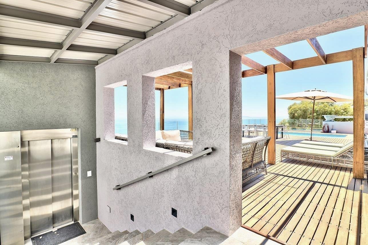 Apartment Cape Town Apartment in Cape Town, Western Cape, South Africa 1 - 15853729