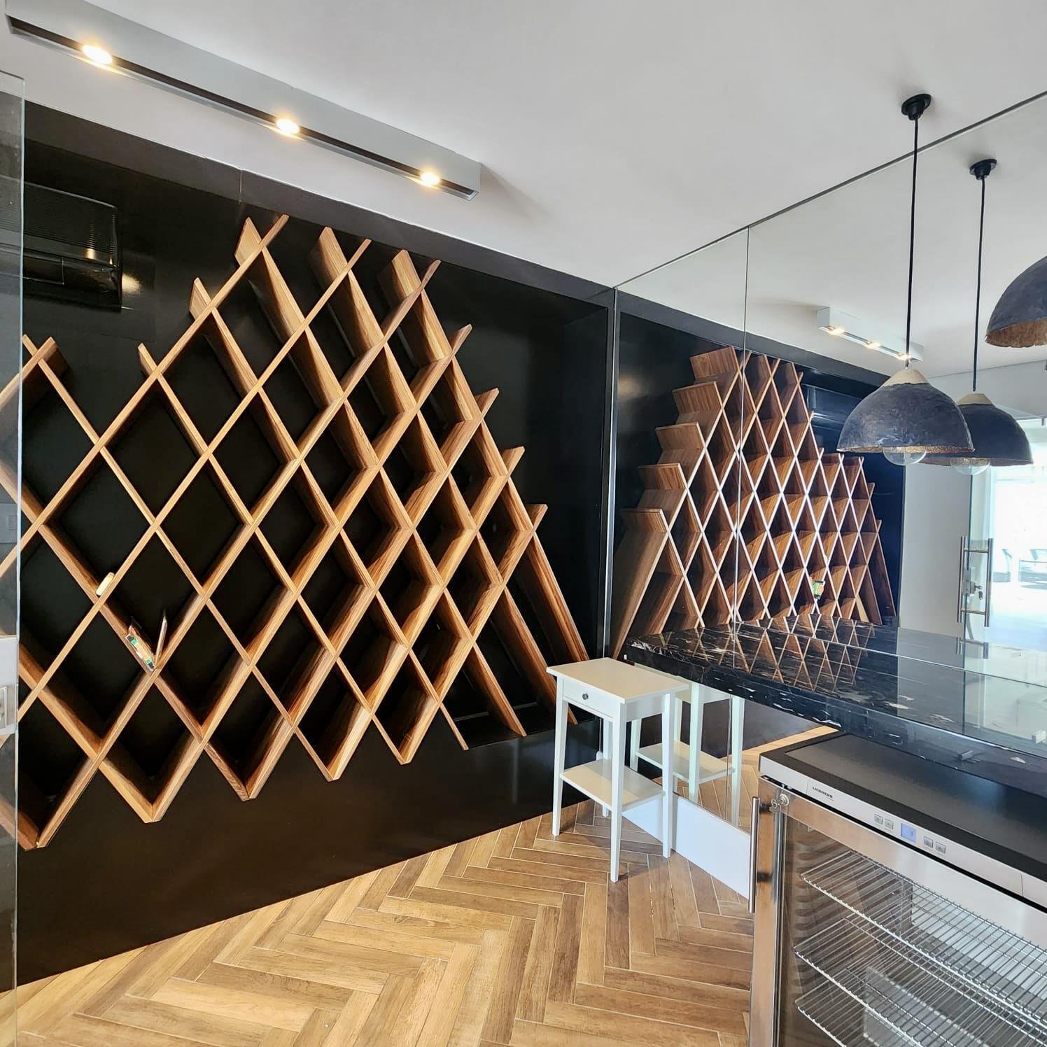 Apartment Cape Town Apartment in Cape Town, Western Cape, South Africa 1 - 15853729