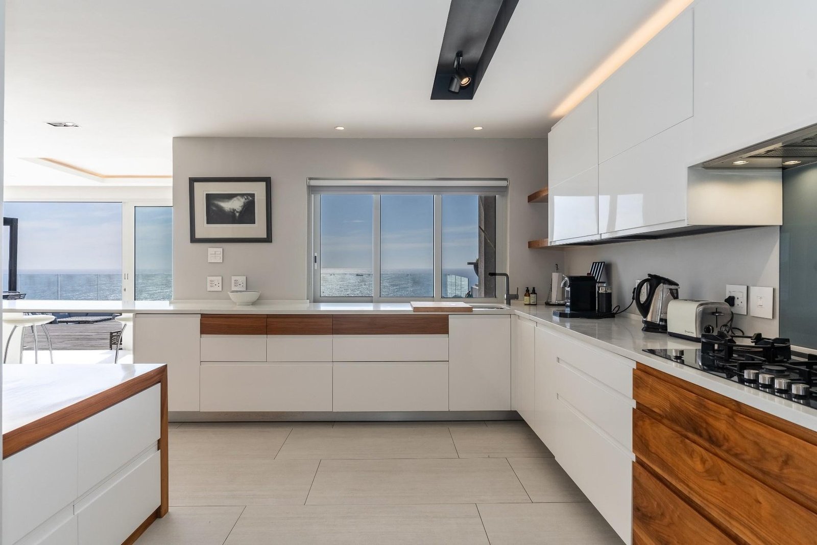 Apartment Cape Town Apartment in Cape Town, Western Cape, South Africa 1 - 15853729