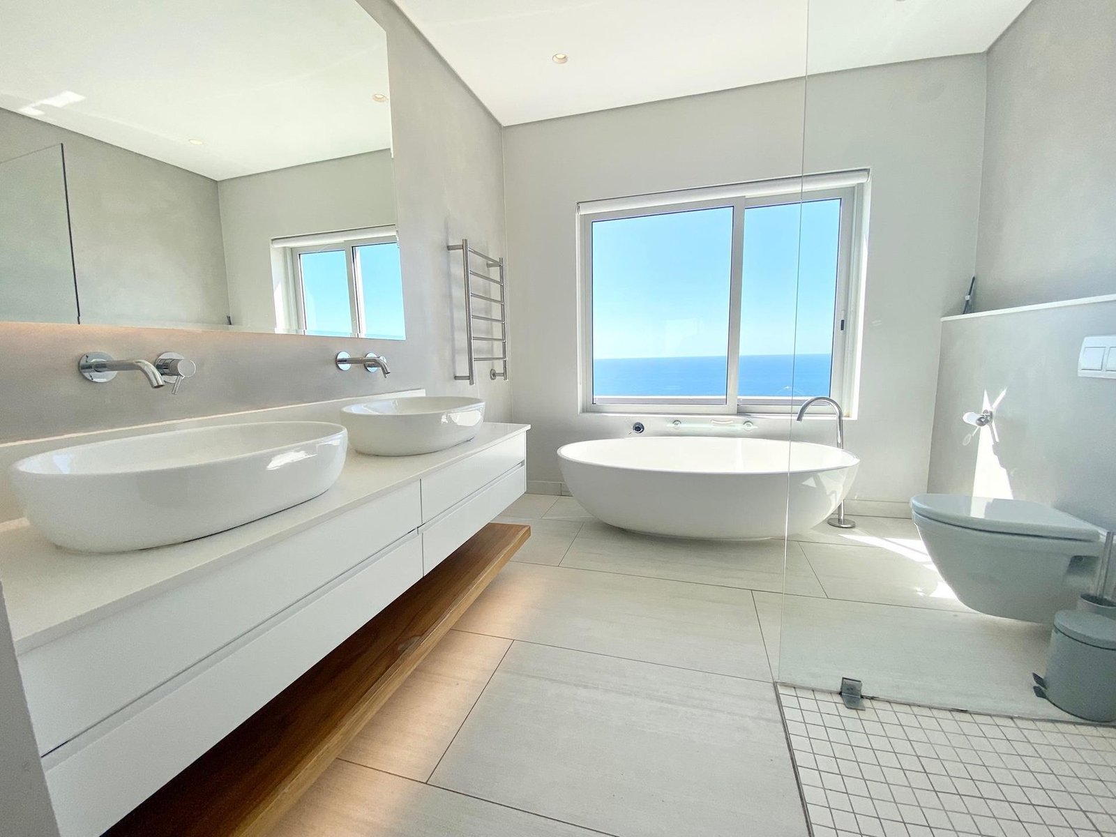 Apartment Cape Town Apartment in Cape Town, Western Cape, South Africa 1 - 15853729