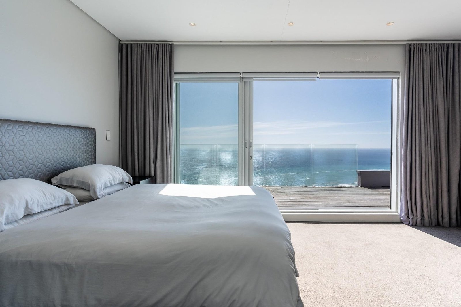 Apartment Cape Town Apartment in Cape Town, Western Cape, South Africa 1 - 15853729