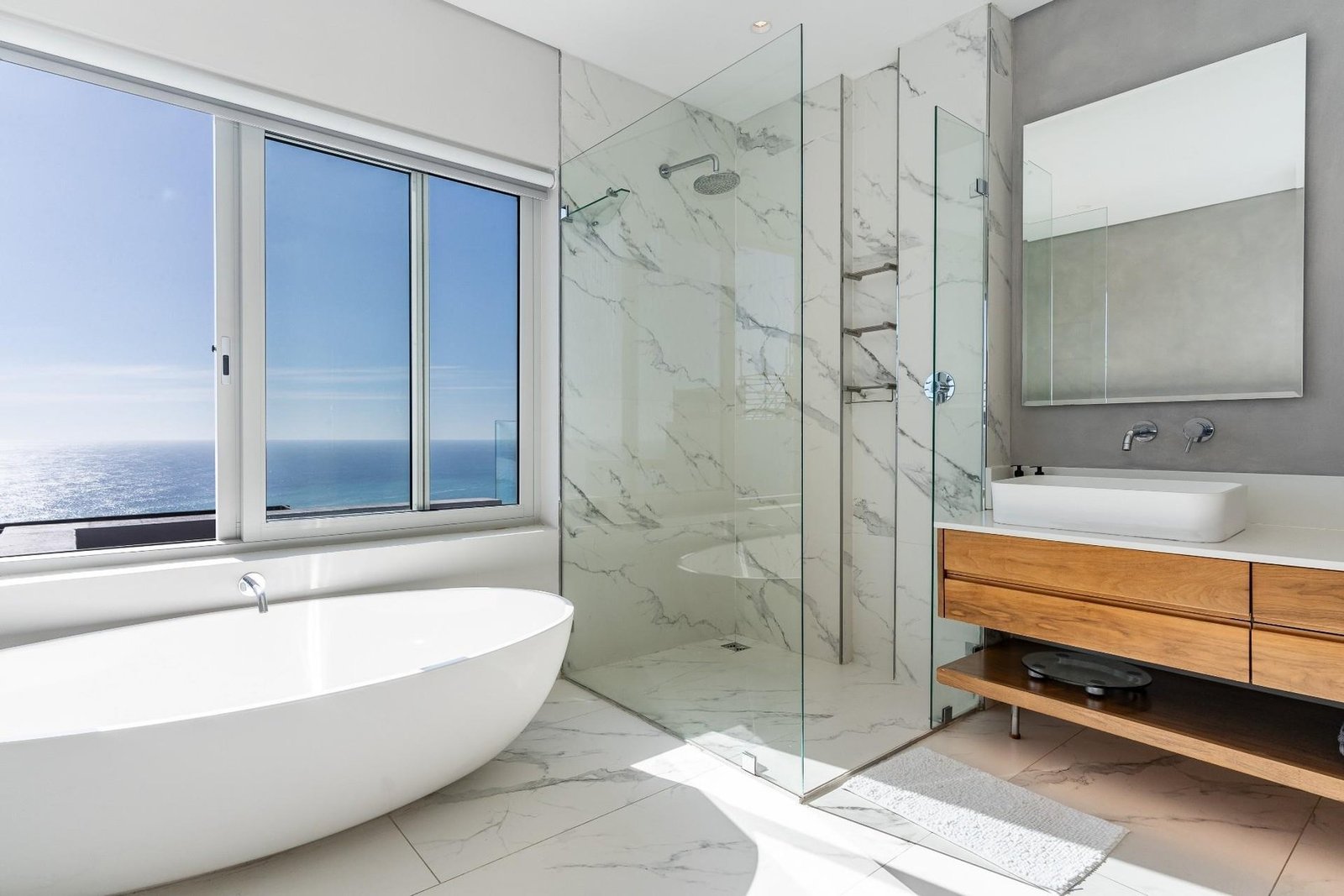 Apartment Cape Town Apartment in Cape Town, Western Cape, South Africa 1 - 15853729