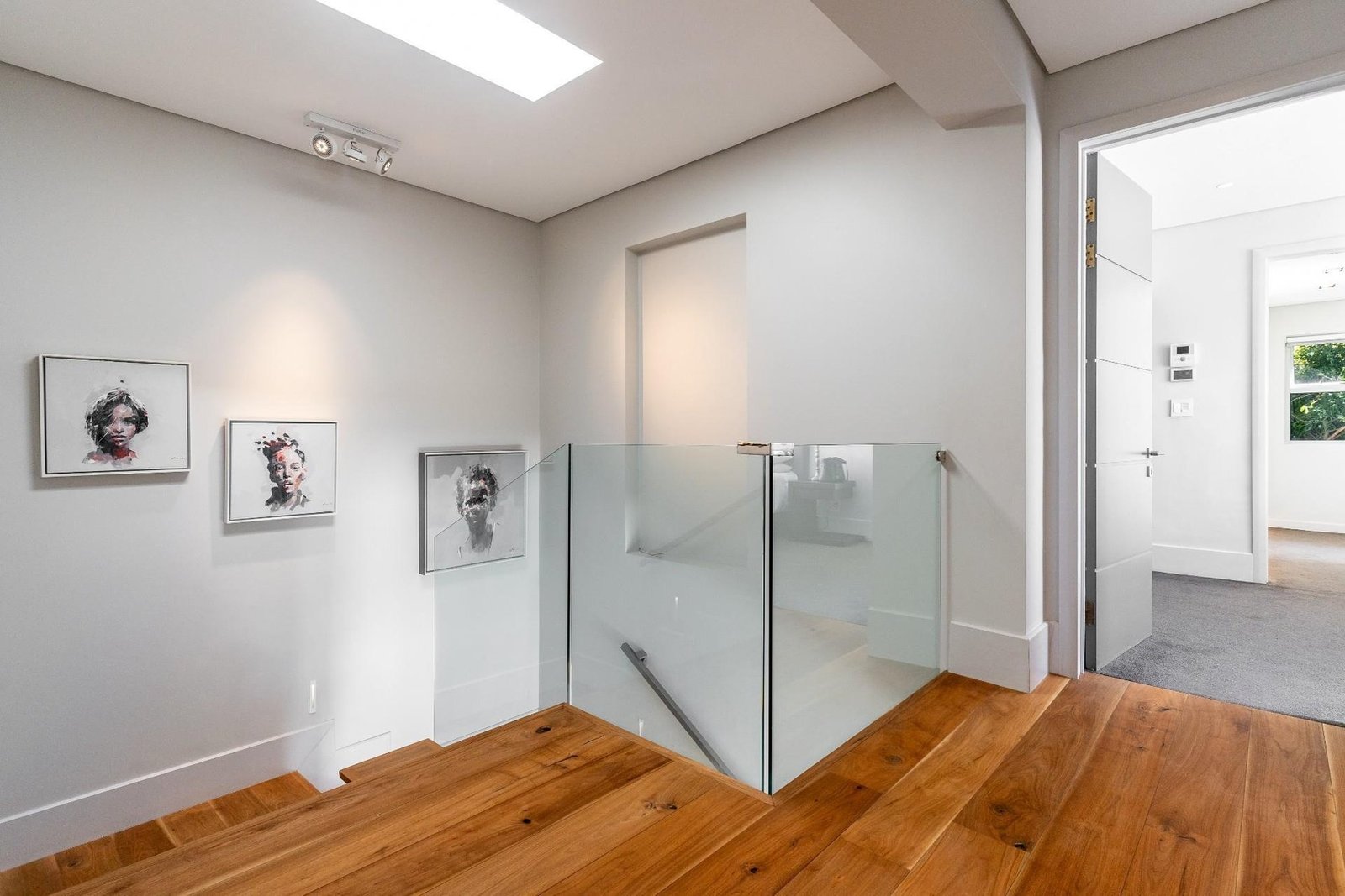 Apartment Cape Town Apartment in Cape Town, Western Cape, South Africa 1 - 15853729