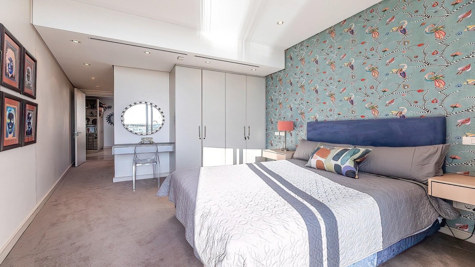 Apartment Cape Town Apartment in Cape Town, Western Cape, South Africa 1 - 16120575