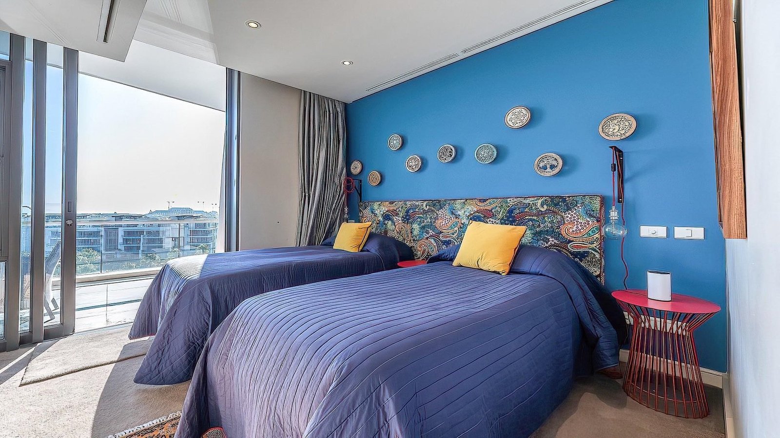 Apartment Cape Town Apartment in Cape Town, Western Cape, South Africa 1 - 16120575