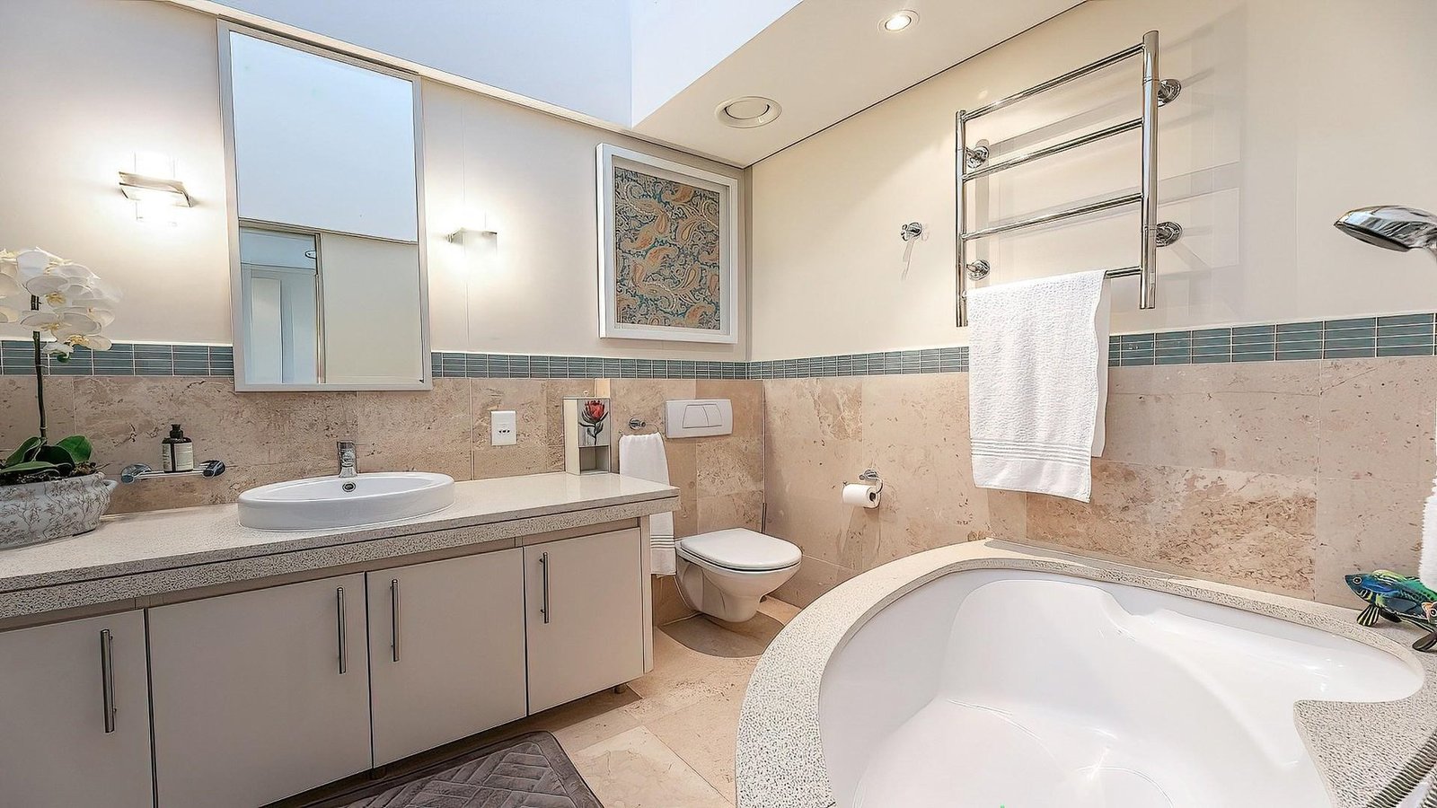 Apartment Cape Town Apartment in Cape Town, Western Cape, South Africa 1 - 16120575