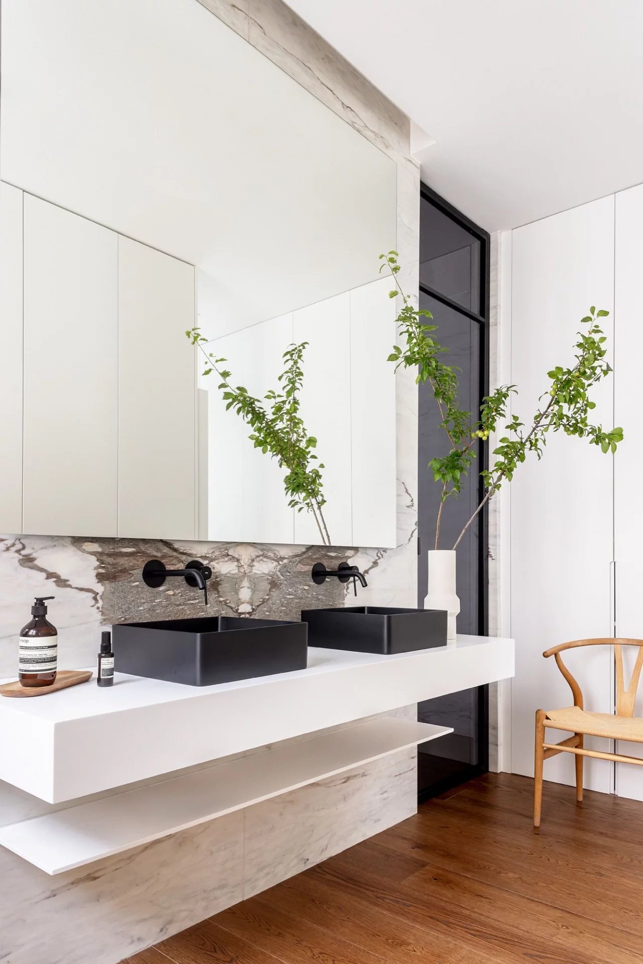 Exclusive Property In Calle Villalar, Just A Few Steps Away From El Retiro Apartment in Centro, Madrid, Spain 1 - 14387843