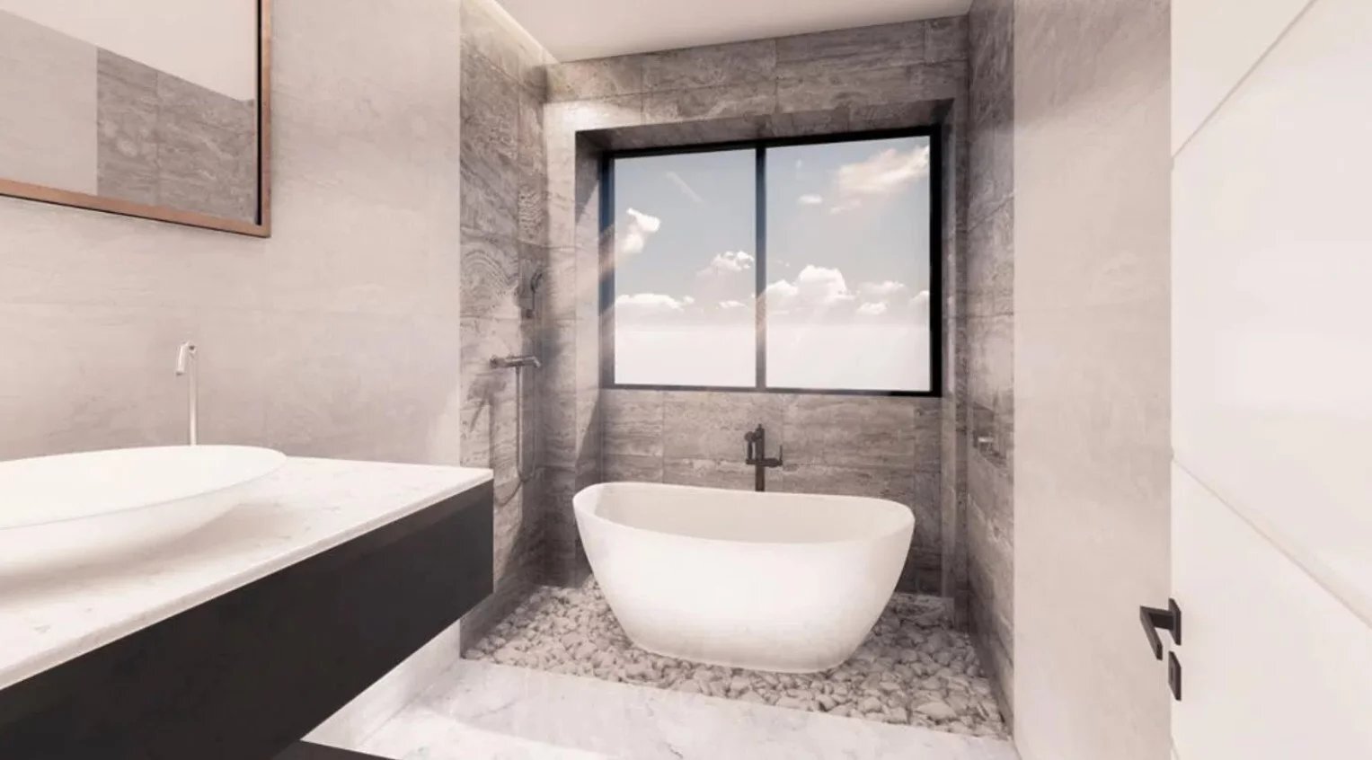 Madrid Apartment Apartment in Chamberi, Madrid, Spain 1 - 16202679