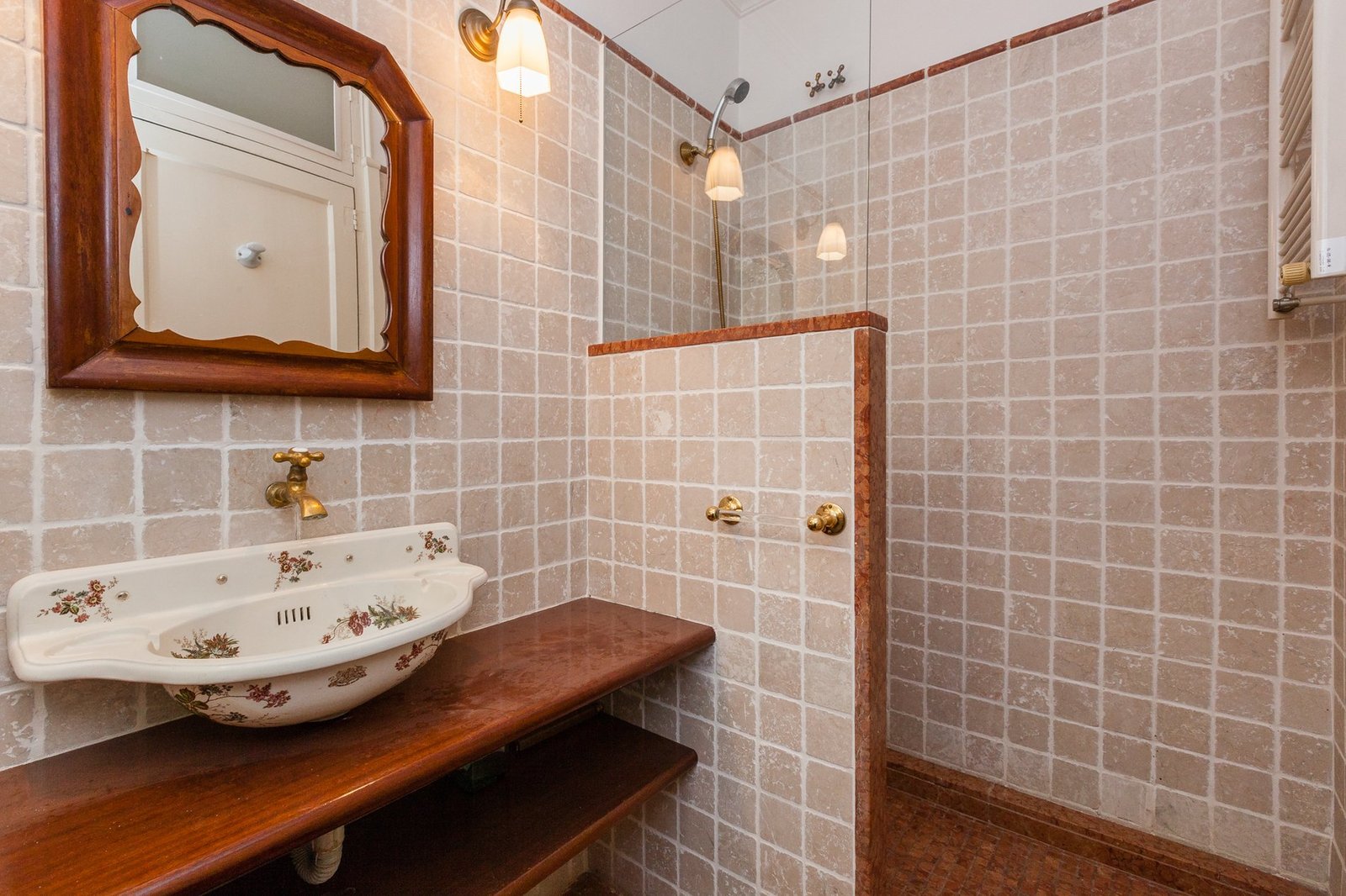 Exclusive Property For Sale Next To Diagonal Barcelona Apartment in Eixample, Barcelona, Spain 1 - 15484313