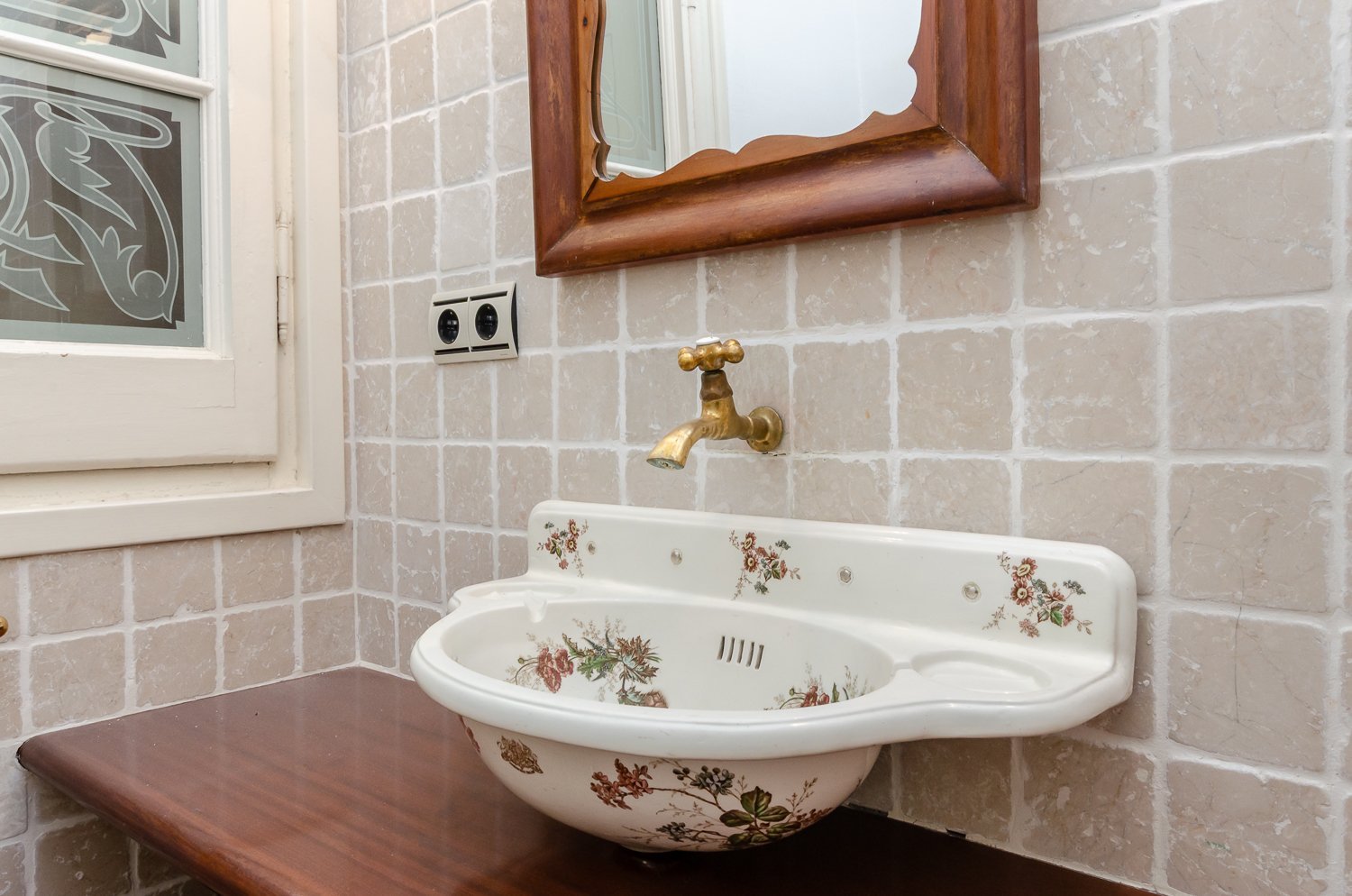 Exclusive Property For Sale Next To Diagonal Barcelona Apartment in Eixample, Barcelona, Spain 1 - 15484313