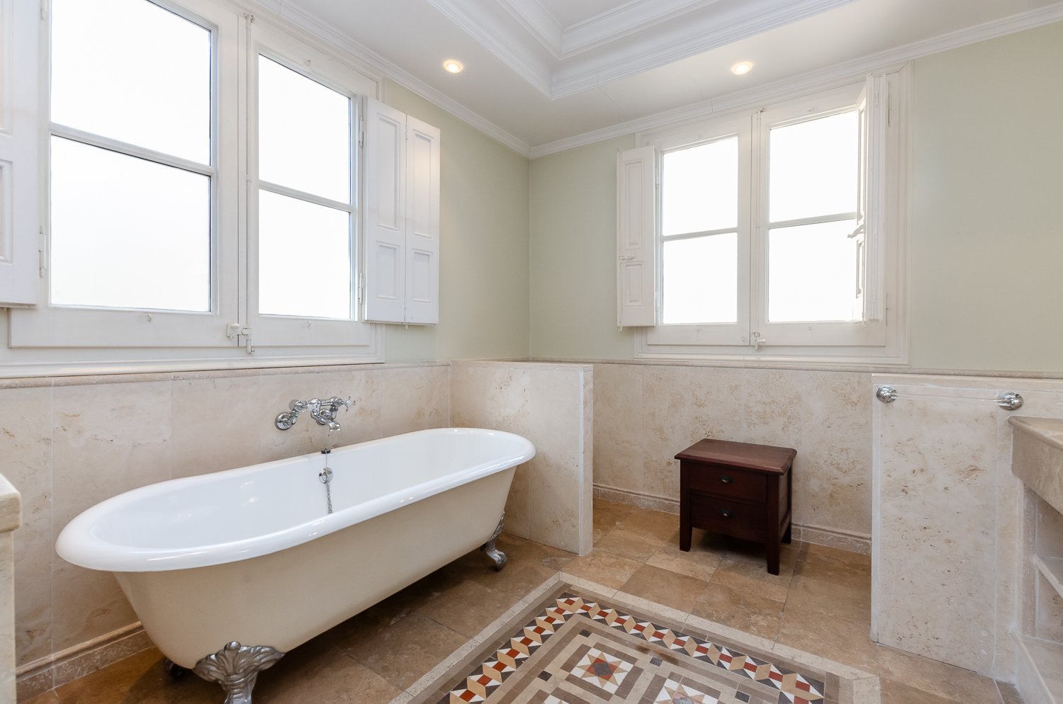 Exclusive Property For Sale Next To Diagonal Barcelona Apartment in Eixample, Barcelona, Spain 1 - 15484313