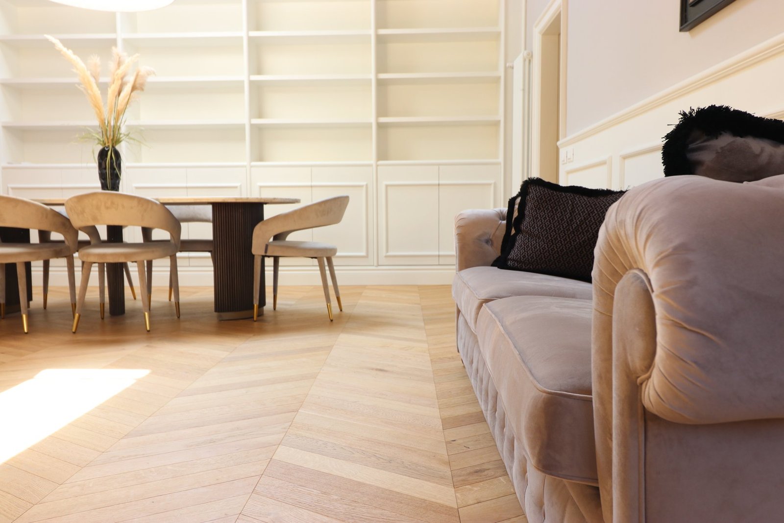 Splendido Appartamento In Lungarno Guicciardini Apartment in Florence, Tuscany, Italy 1 - 15945580
