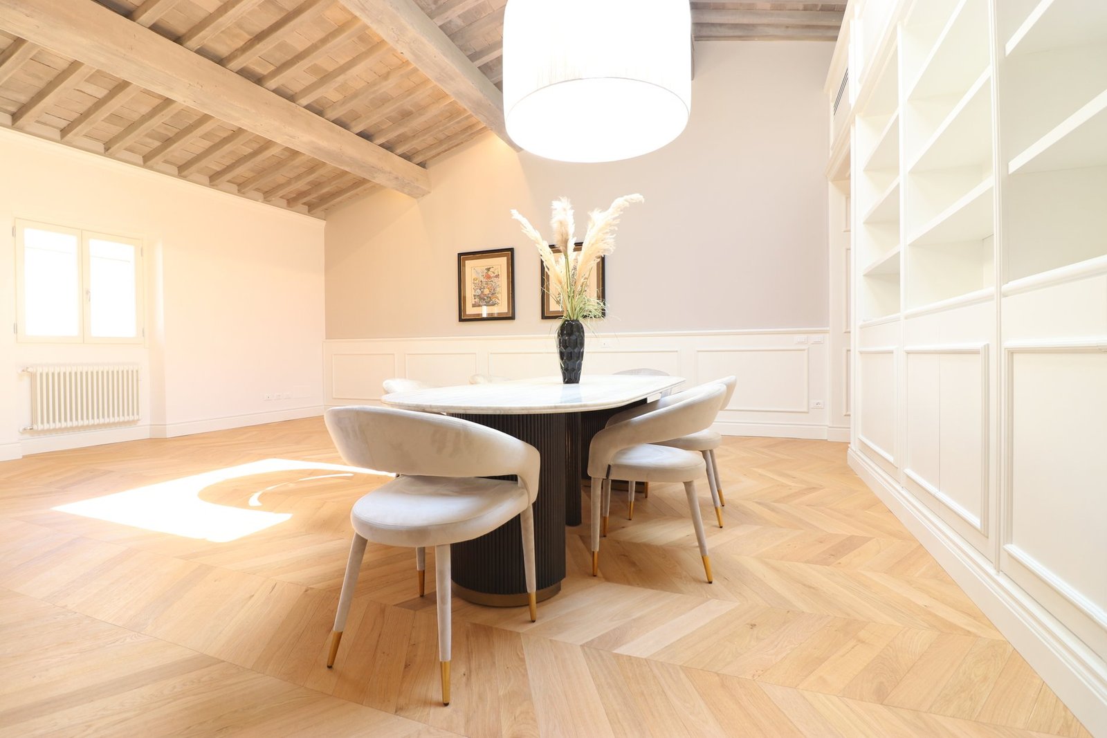 Splendido Appartamento In Lungarno Guicciardini Apartment in Florence, Tuscany, Italy 1 - 15945580