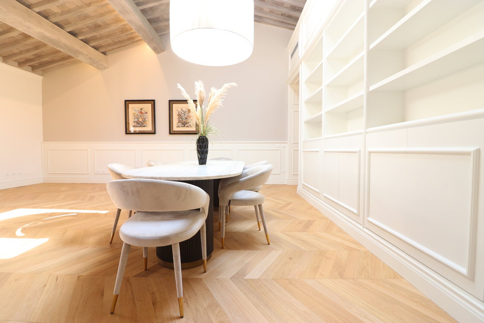 Splendido Appartamento In Lungarno Guicciardini Apartment in Florence, Tuscany, Italy 1 - 15945580