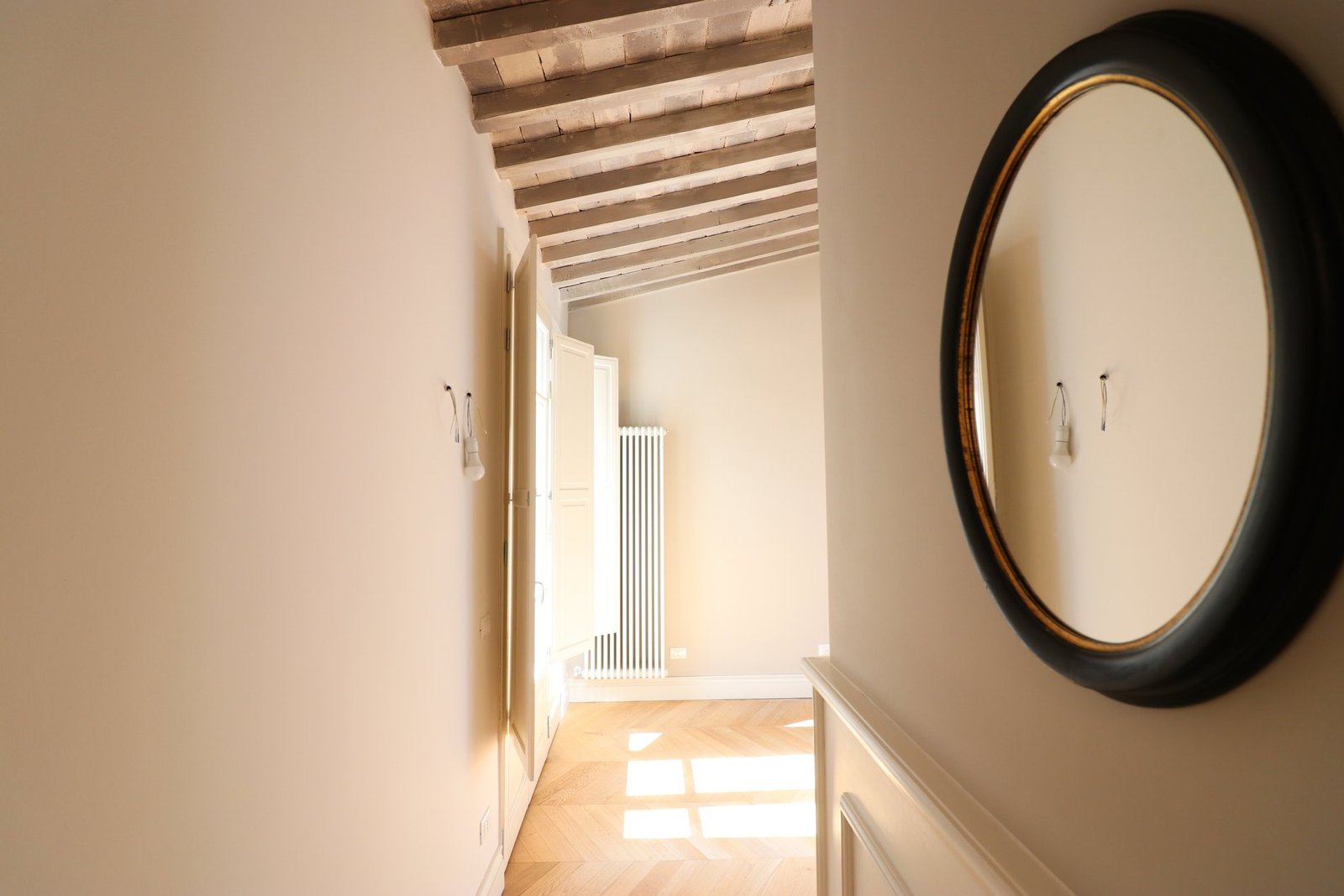 Splendido Appartamento In Lungarno Guicciardini Apartment in Florence, Tuscany, Italy 1 - 15945580