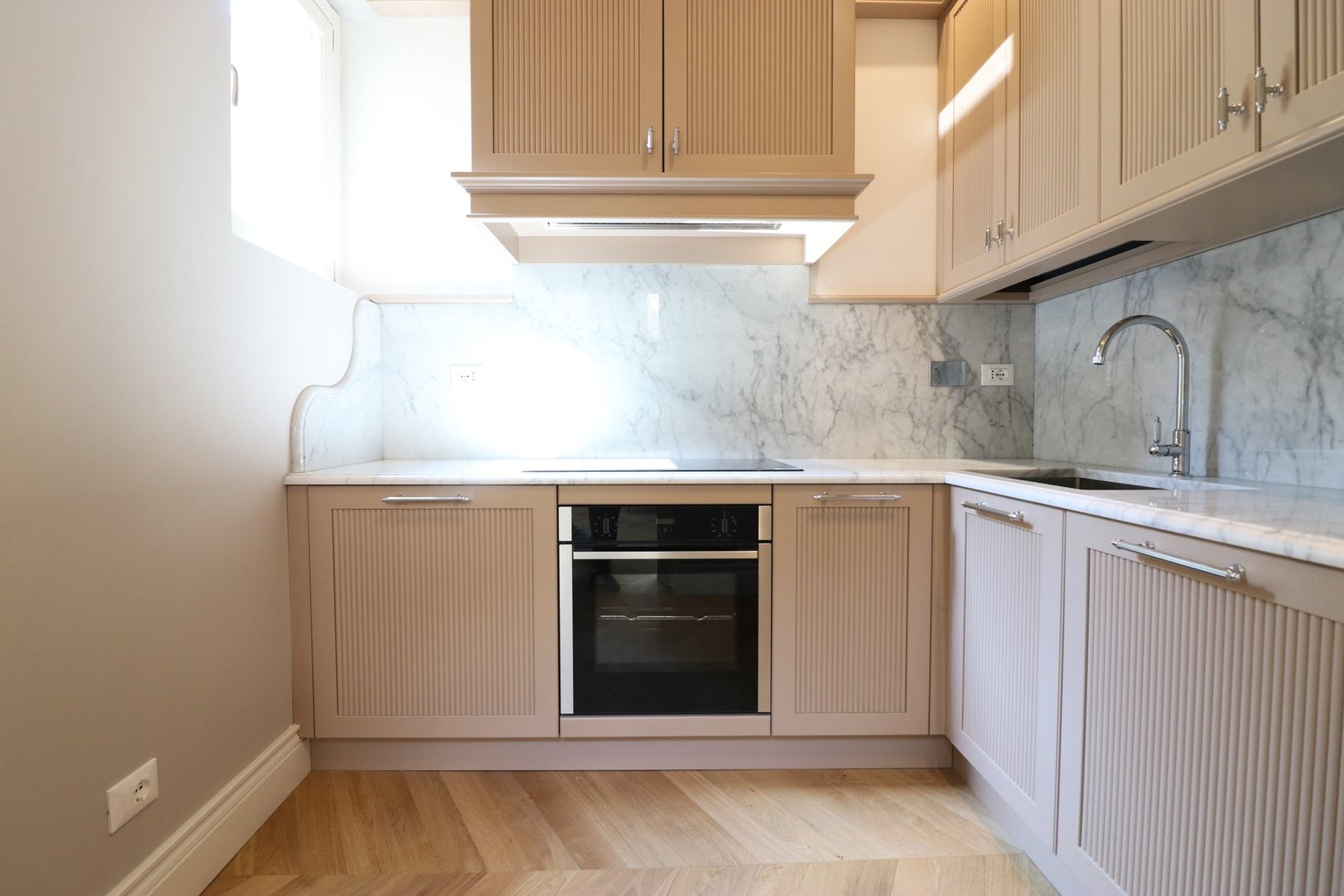 Splendido Appartamento In Lungarno Guicciardini Apartment in Florence, Tuscany, Italy 1 - 15945580