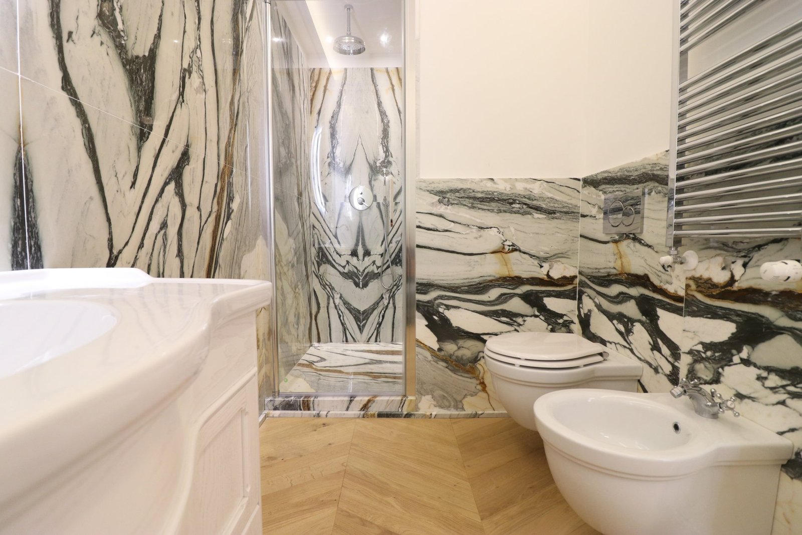 Splendido Appartamento In Lungarno Guicciardini Apartment in Florence, Tuscany, Italy 1 - 15945580