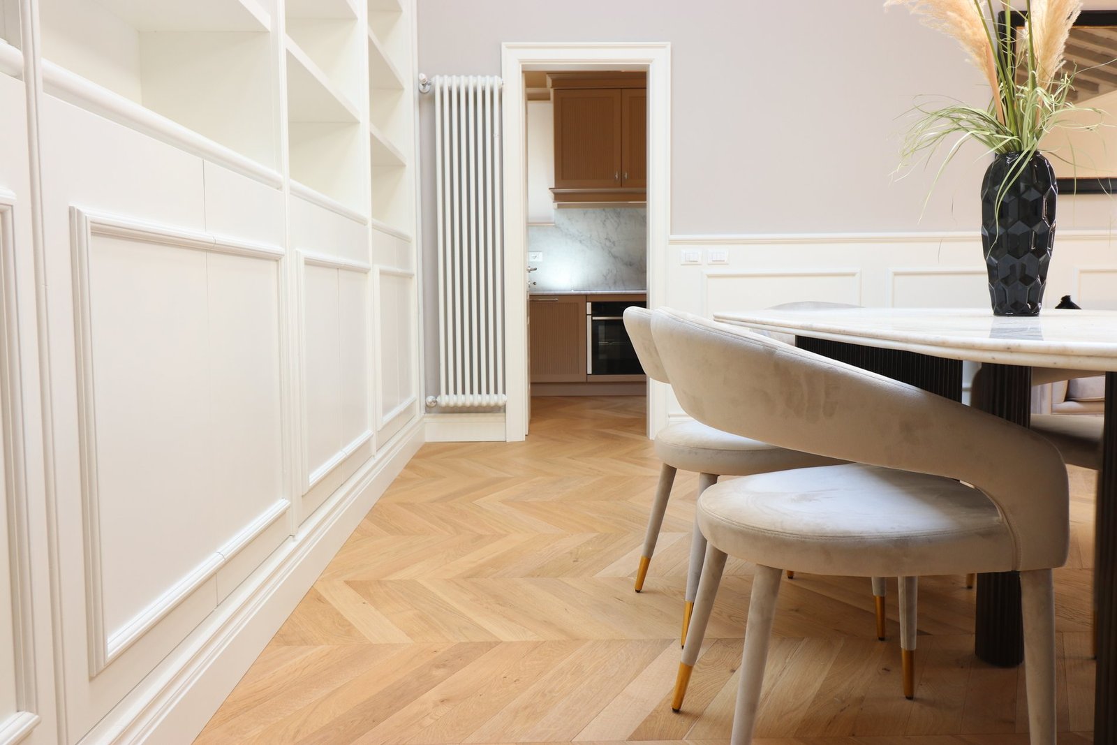 Splendido Appartamento In Lungarno Guicciardini Apartment in Florence, Tuscany, Italy 1 - 15945580