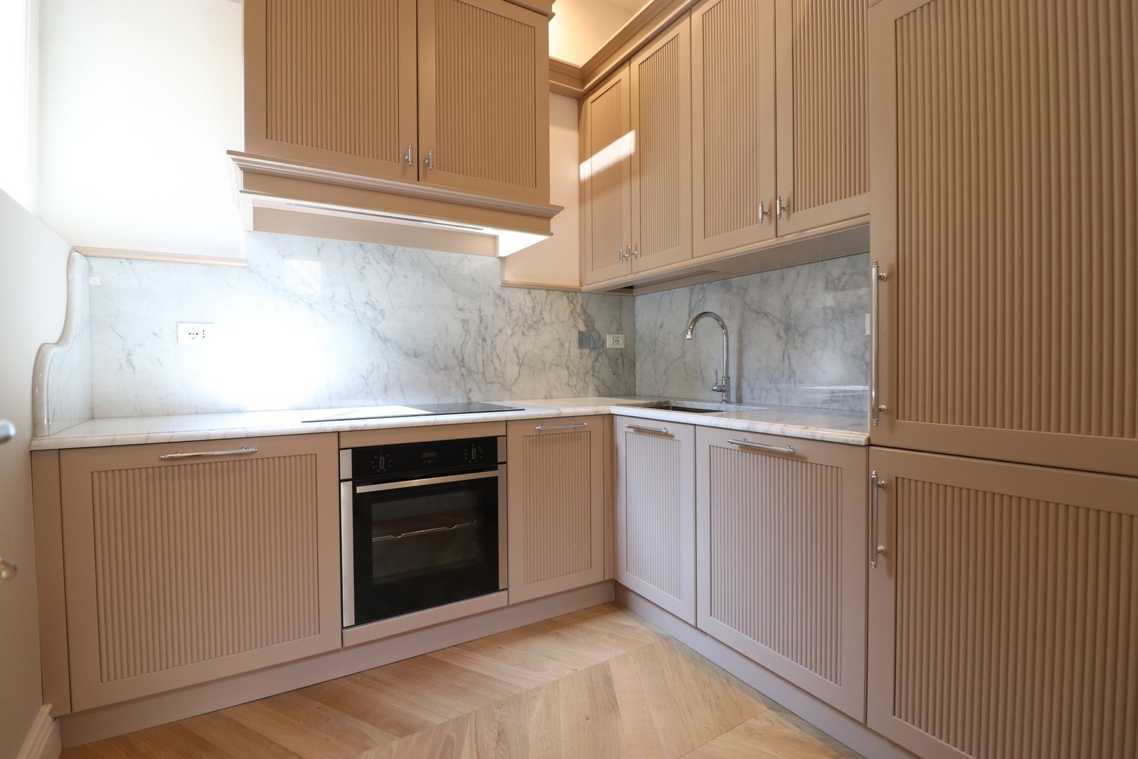 Splendido Appartamento In Lungarno Guicciardini Apartment in Florence, Tuscany, Italy 1 - 15945580