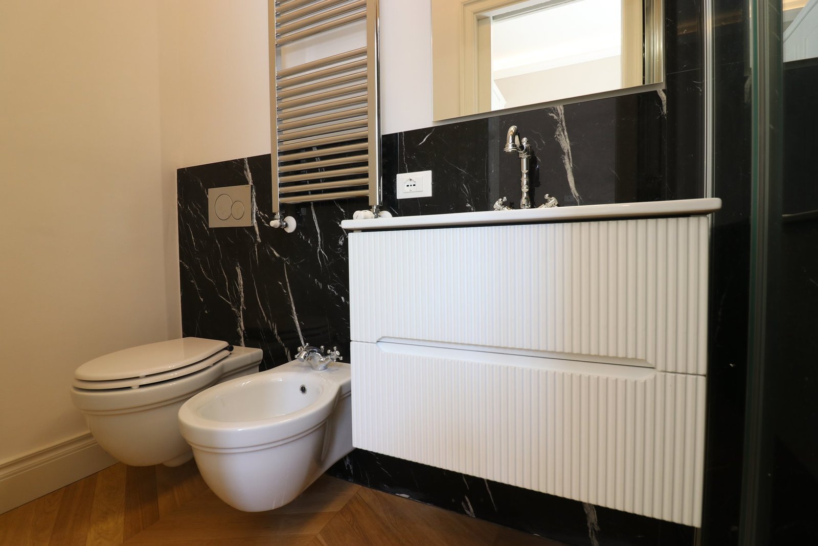 Splendido Appartamento In Lungarno Guicciardini Apartment in Florence, Tuscany, Italy 1 - 15945580