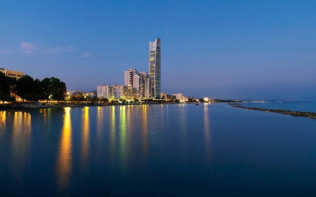 1024