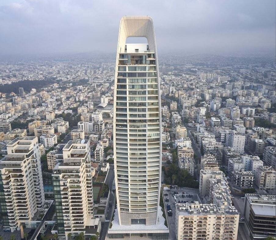 904