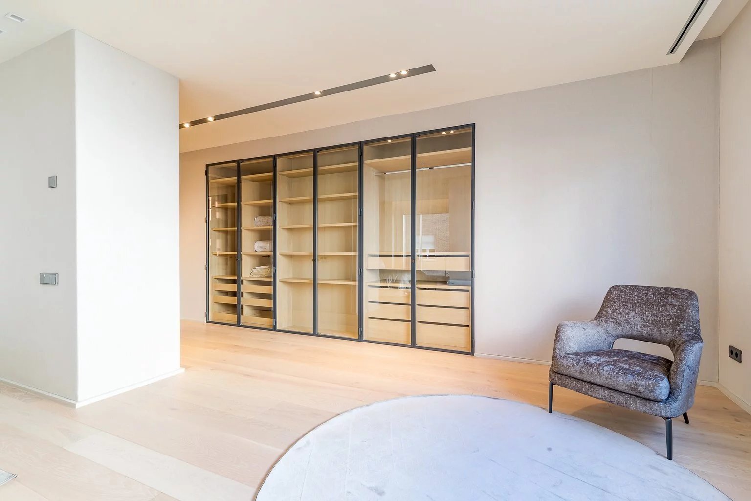 Madrid Apartment Apartment in Retiro, Madrid, Spain 1 - 12510503