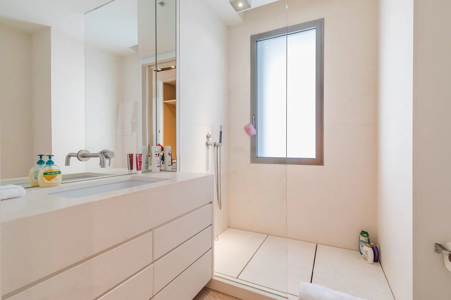 Madrid Apartment Apartment in Retiro, Madrid, Spain 1 - 12510503
