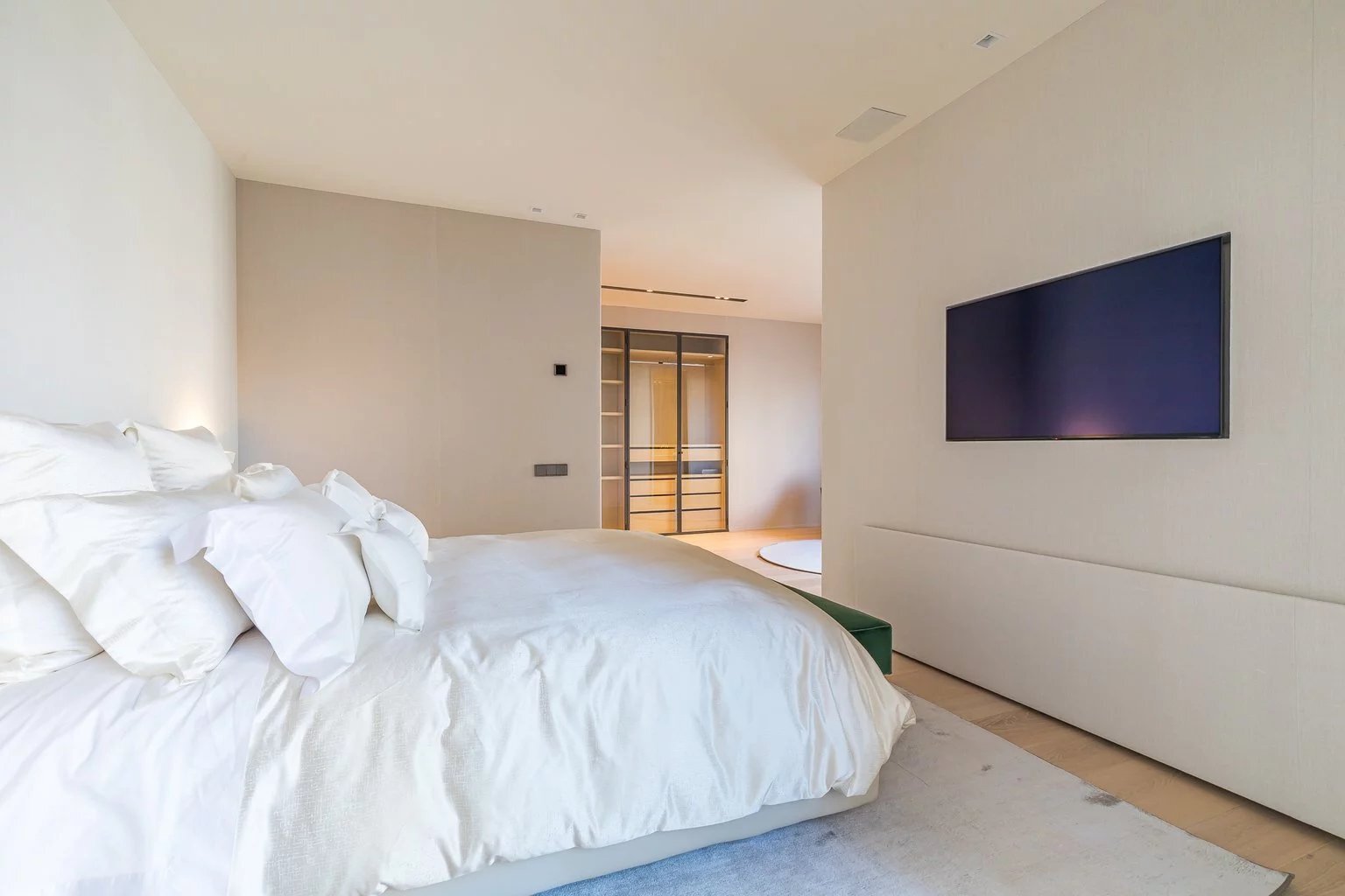 Madrid Apartment Apartment in Retiro, Madrid, Spain 1 - 12510503