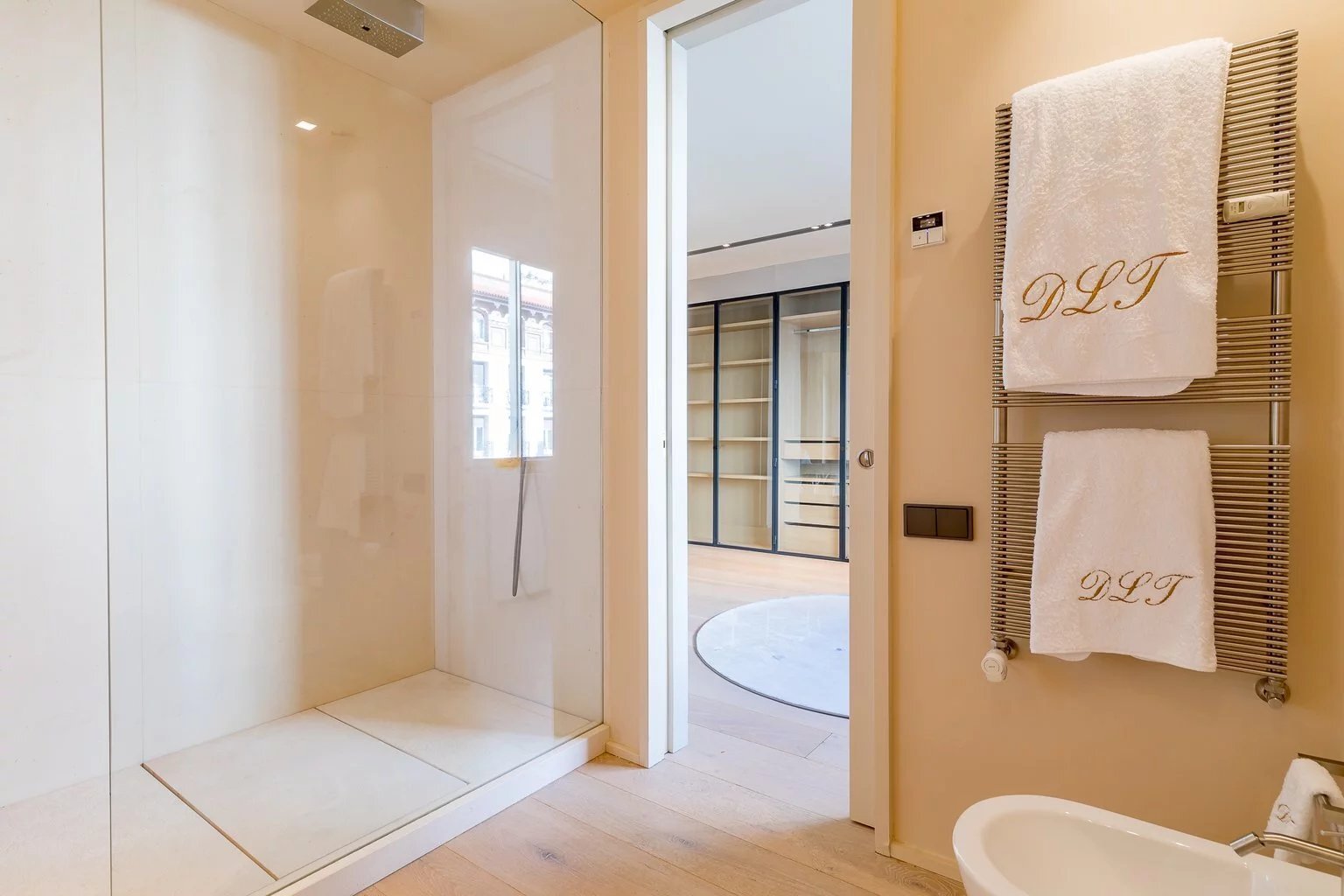 Madrid Apartment Apartment in Retiro, Madrid, Spain 1 - 12510503