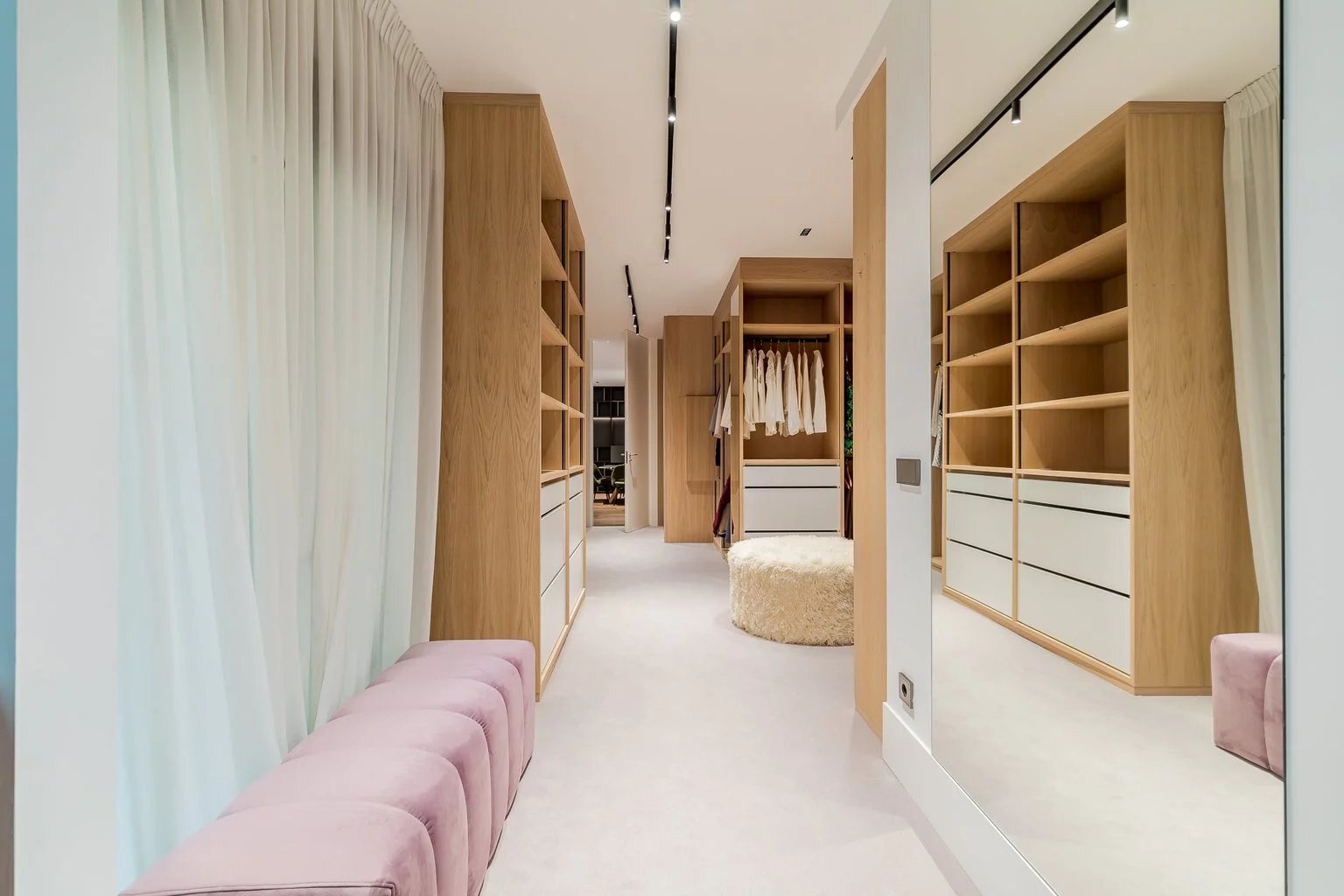 Madrid Apartment Apartment in Retiro, Madrid, Spain 1 - 12510503