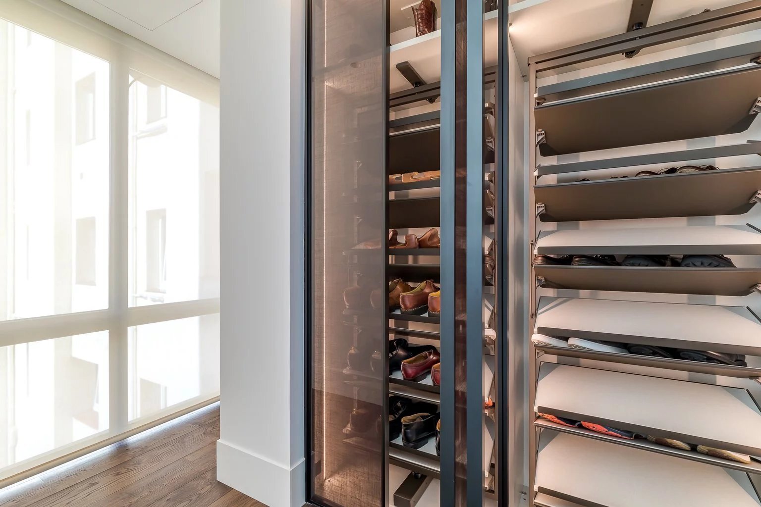 Madrid Apartment Apartment in Retiro, Madrid, Spain 1 - 12510503