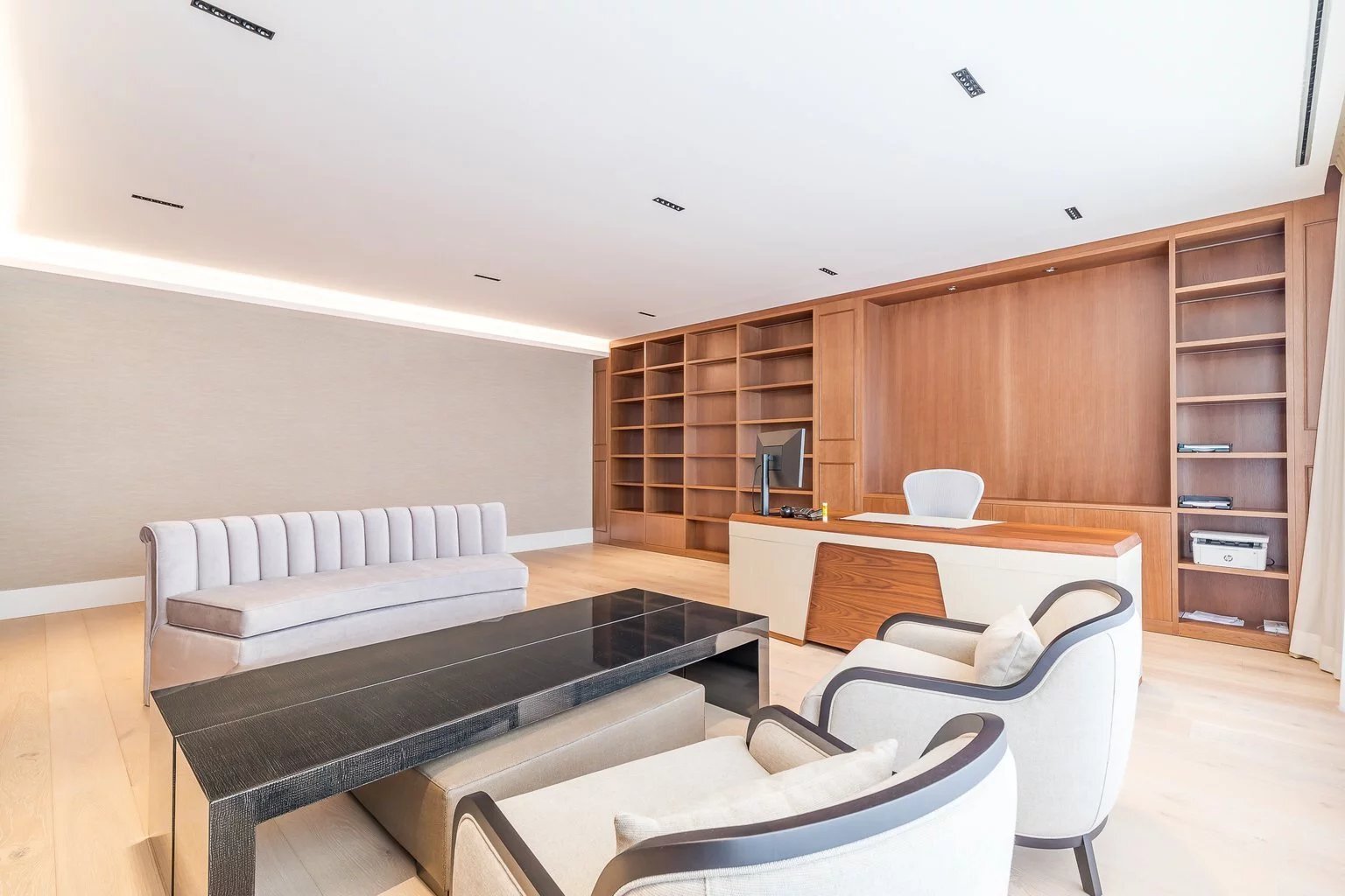 Madrid Apartment Apartment in Retiro, Madrid, Spain 1 - 12510503