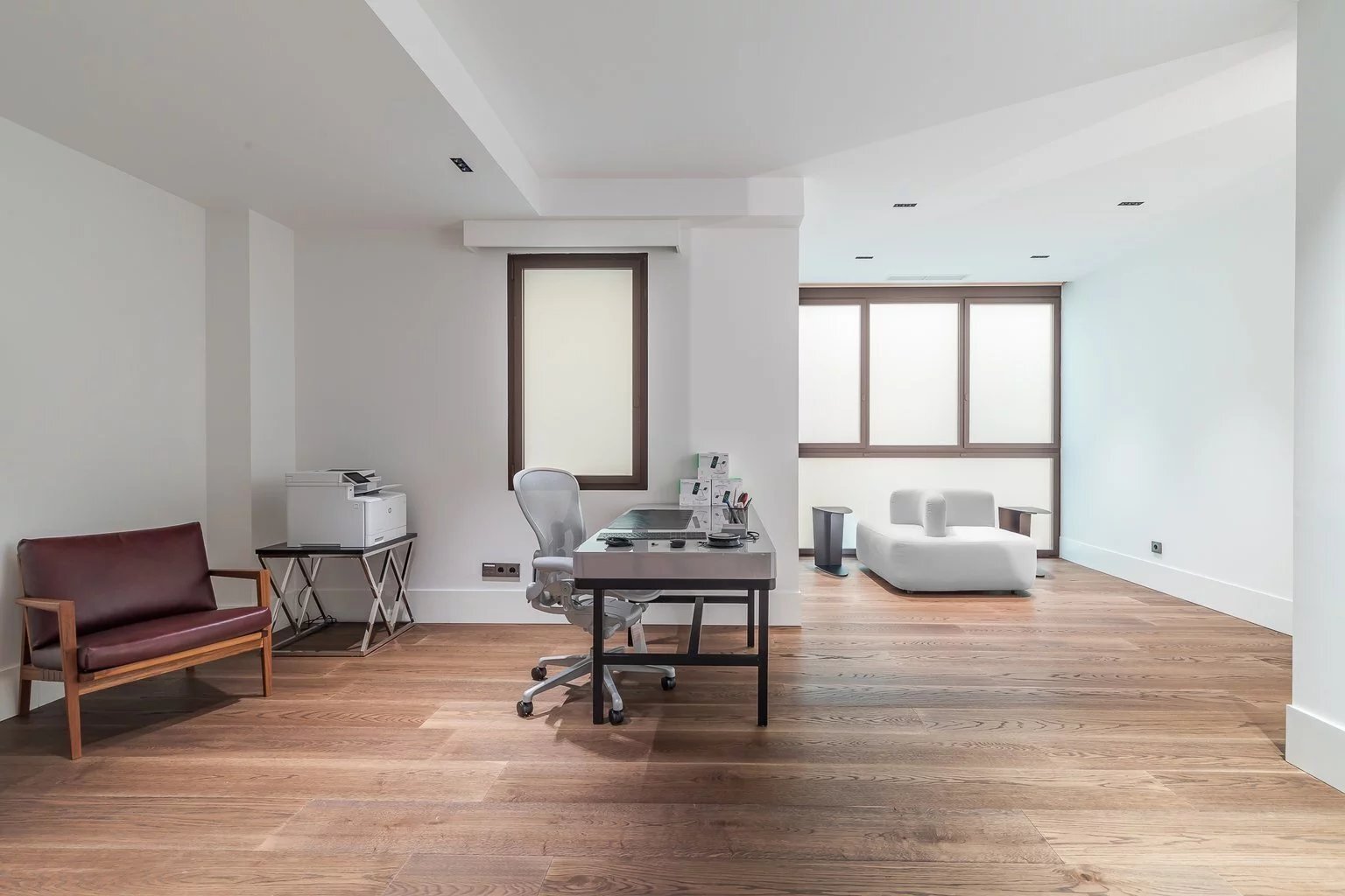 Madrid Apartment Apartment in Retiro, Madrid, Spain 1 - 12510503