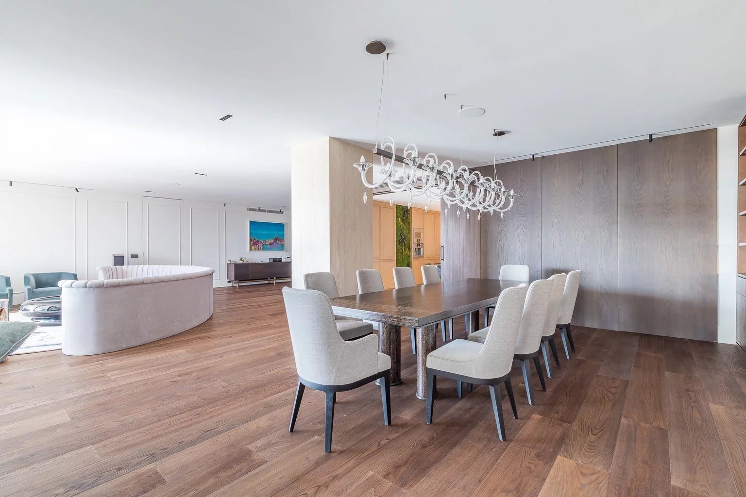Madrid Apartment Apartment in Retiro, Madrid, Spain 1 - 12510503