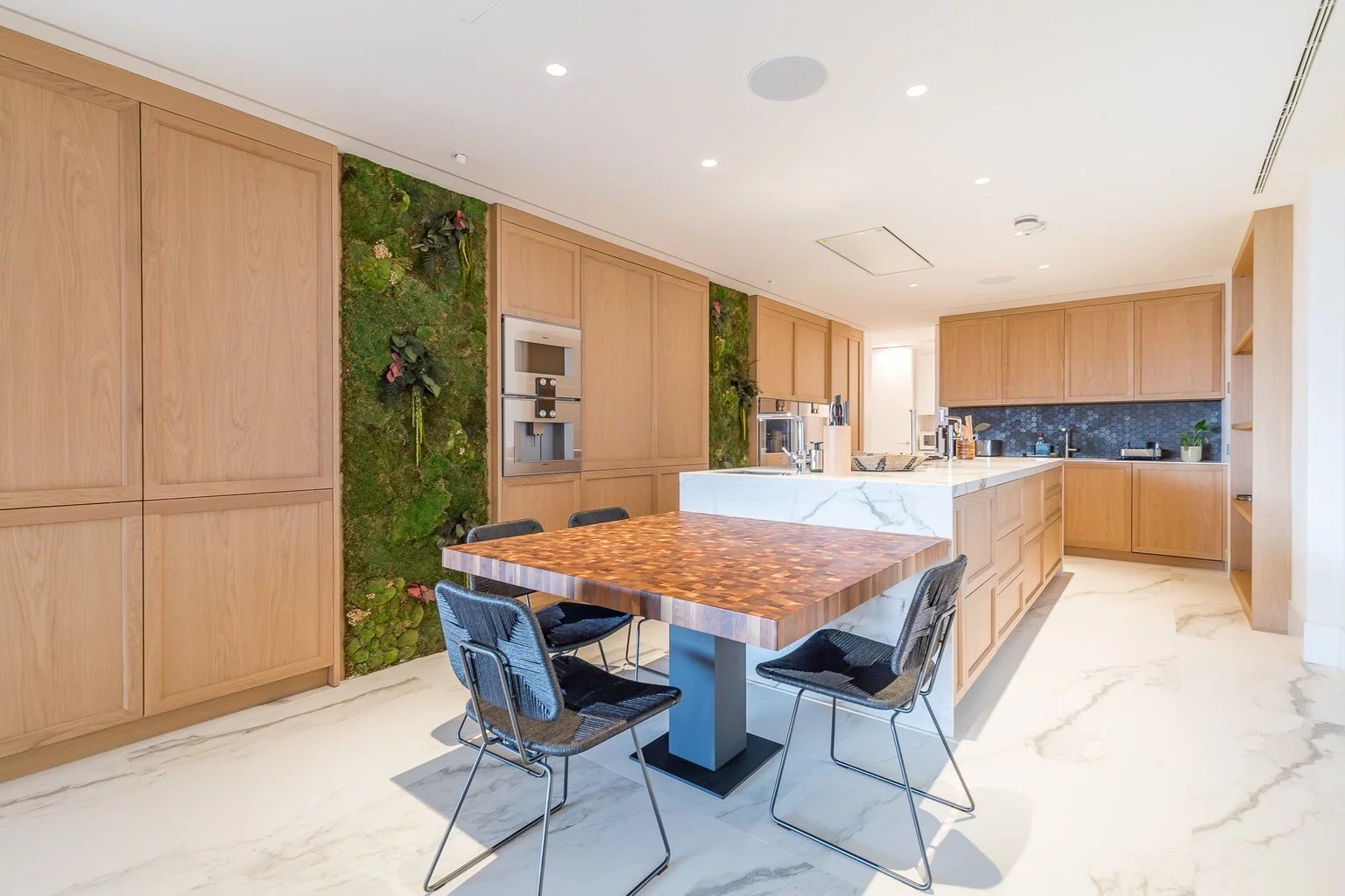 Madrid Apartment Apartment in Retiro, Madrid, Spain 1 - 12510503