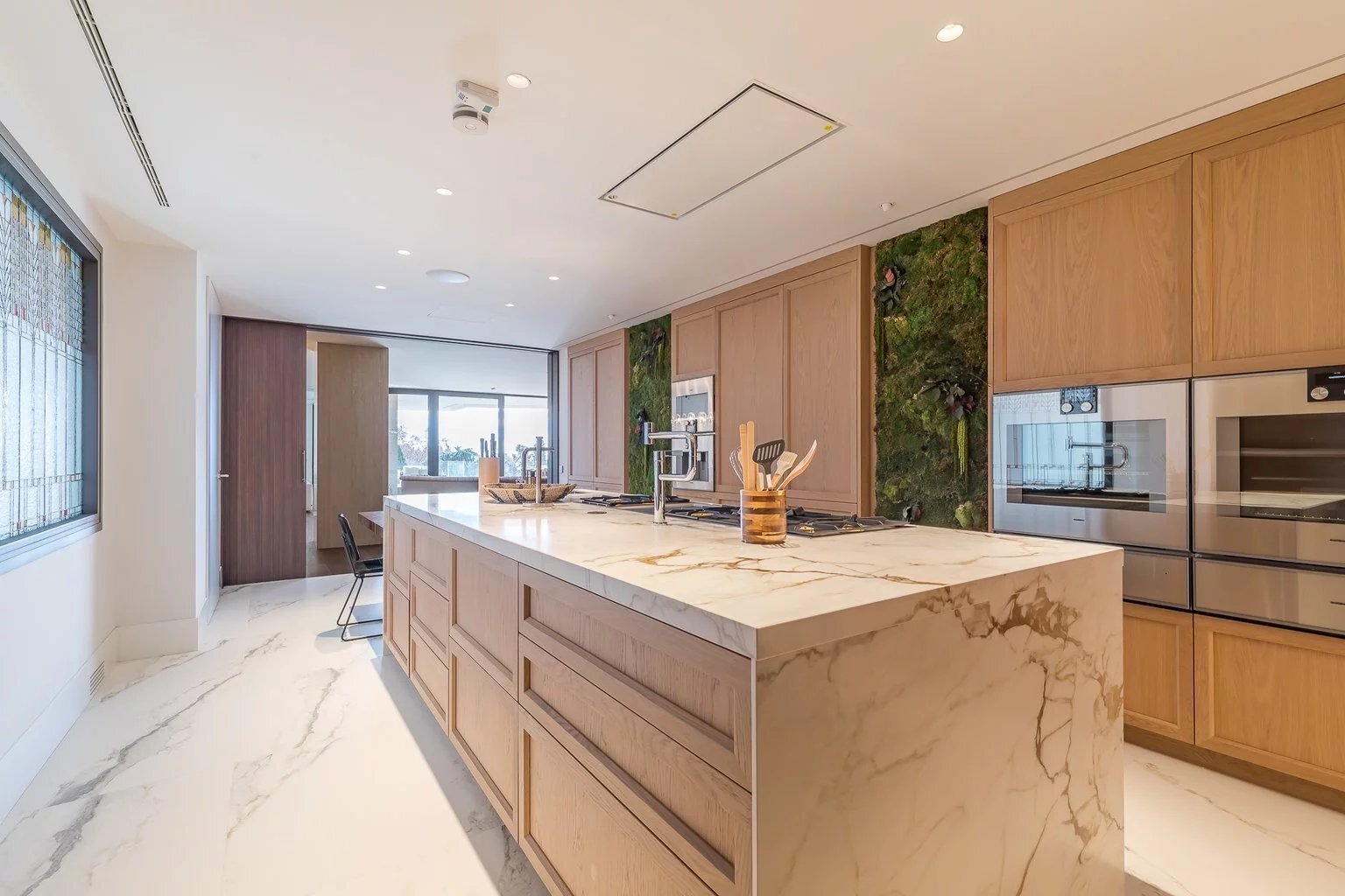 Madrid Apartment Apartment in Retiro, Madrid, Spain 1 - 12510503
