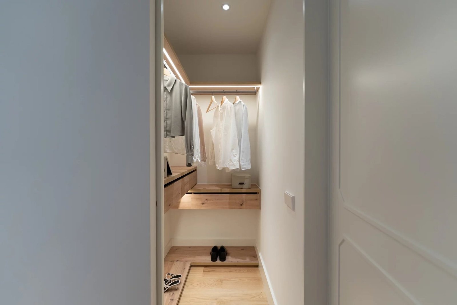 Unique And Exclusive Apartment Right In Front Of The Prado Museum Apartment in Retiro, Madrid, Spain 1 - 15253003