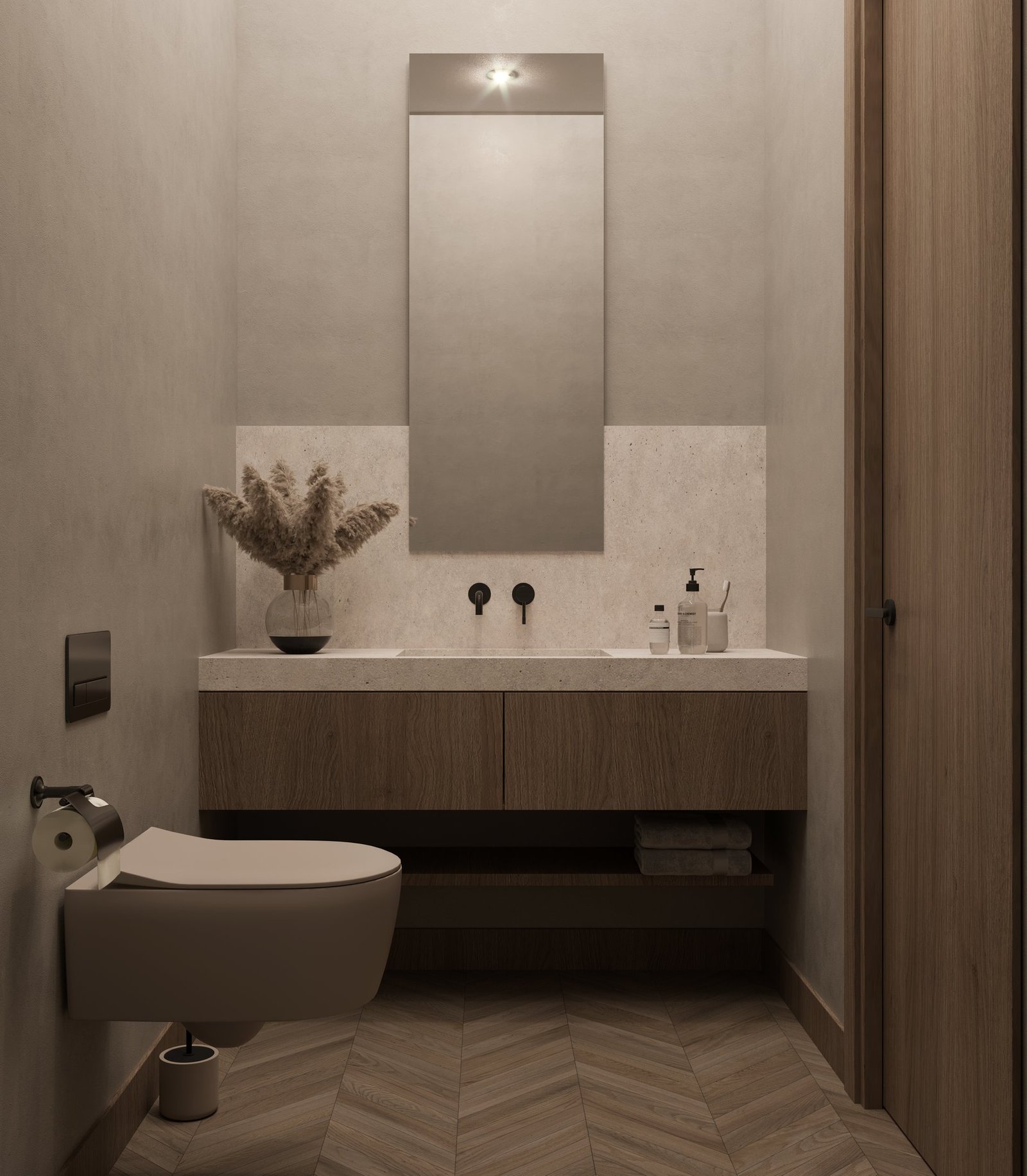 Blue Zone Residence | 2 Bedroom | Your New Home In Paradise Apartment in Rodney Bay, Gros Islet, Saint Lucia 1 - 14706853